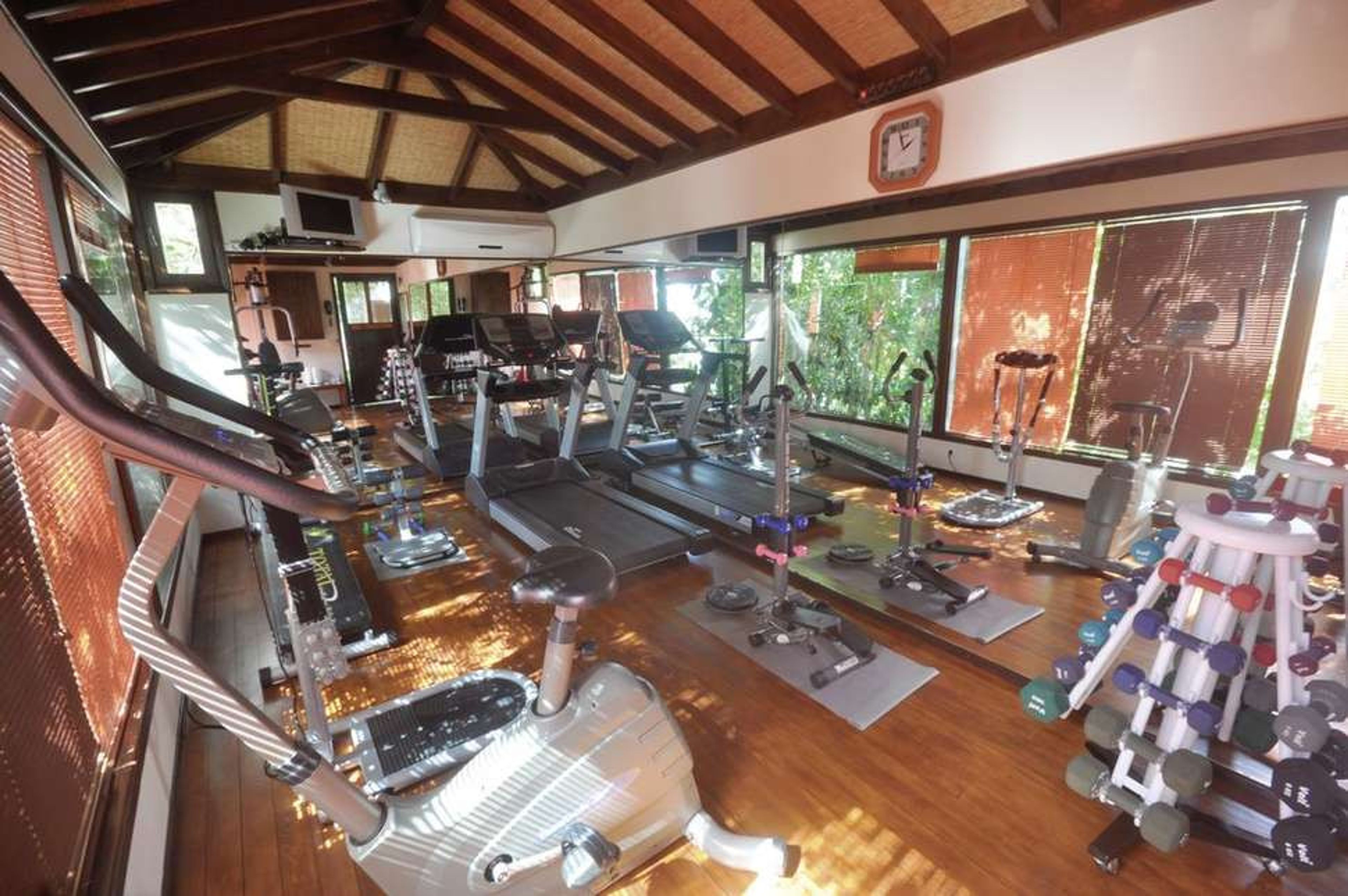 El Vino en Suites foto 3