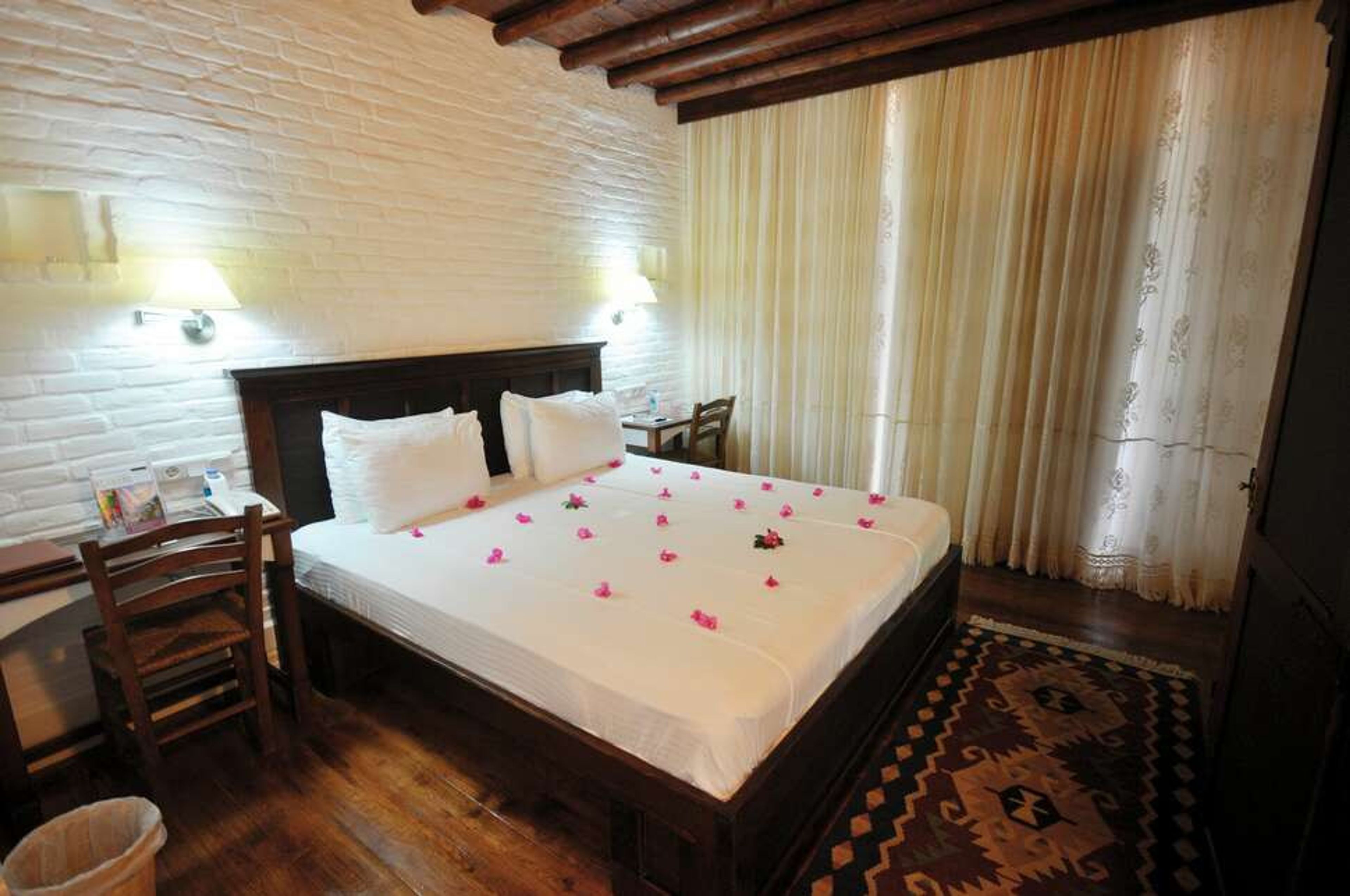 El Vino en Suites foto 1