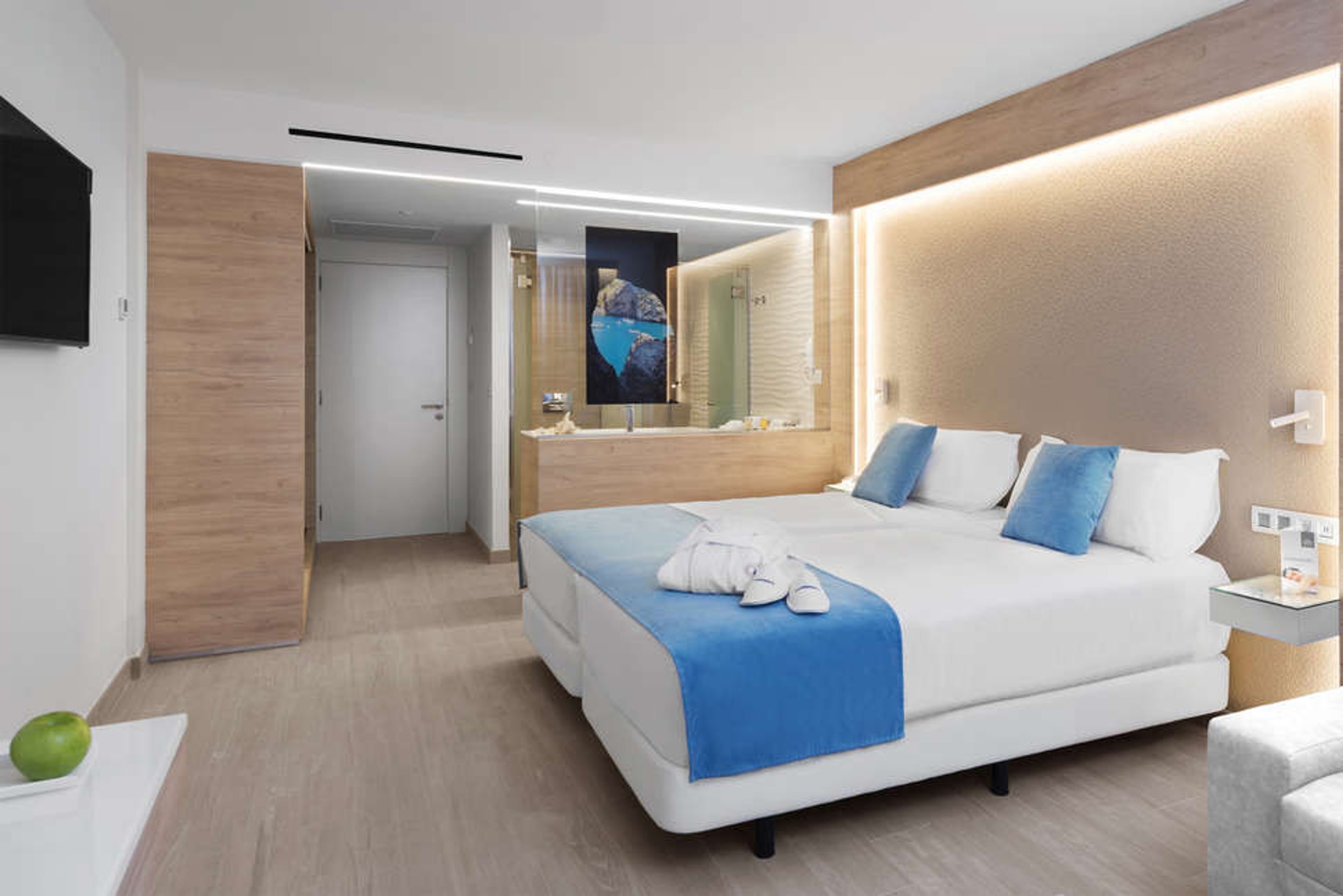 Elba Sunset Mallorca foto 3