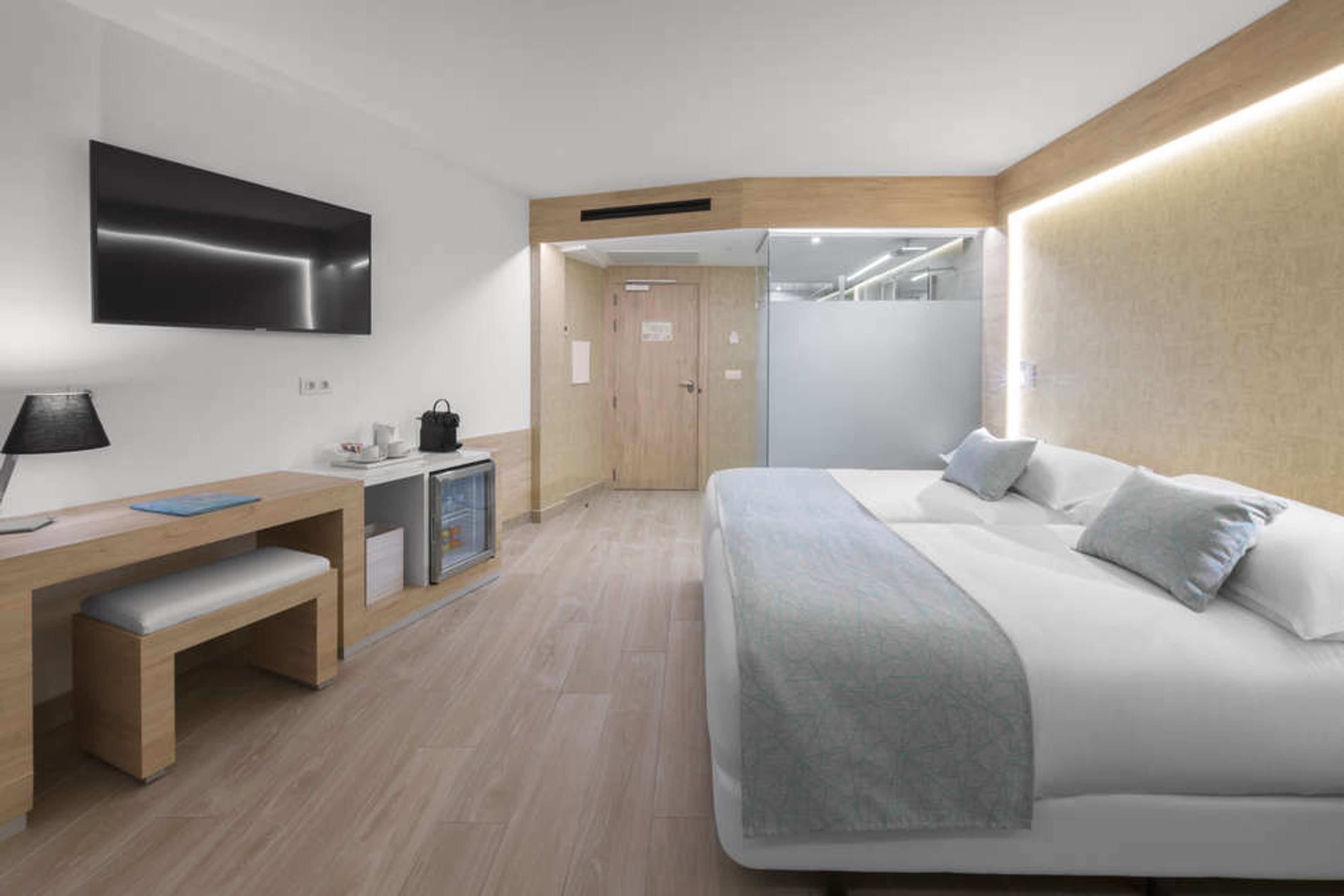 Elba Sunset Mallorca foto 4