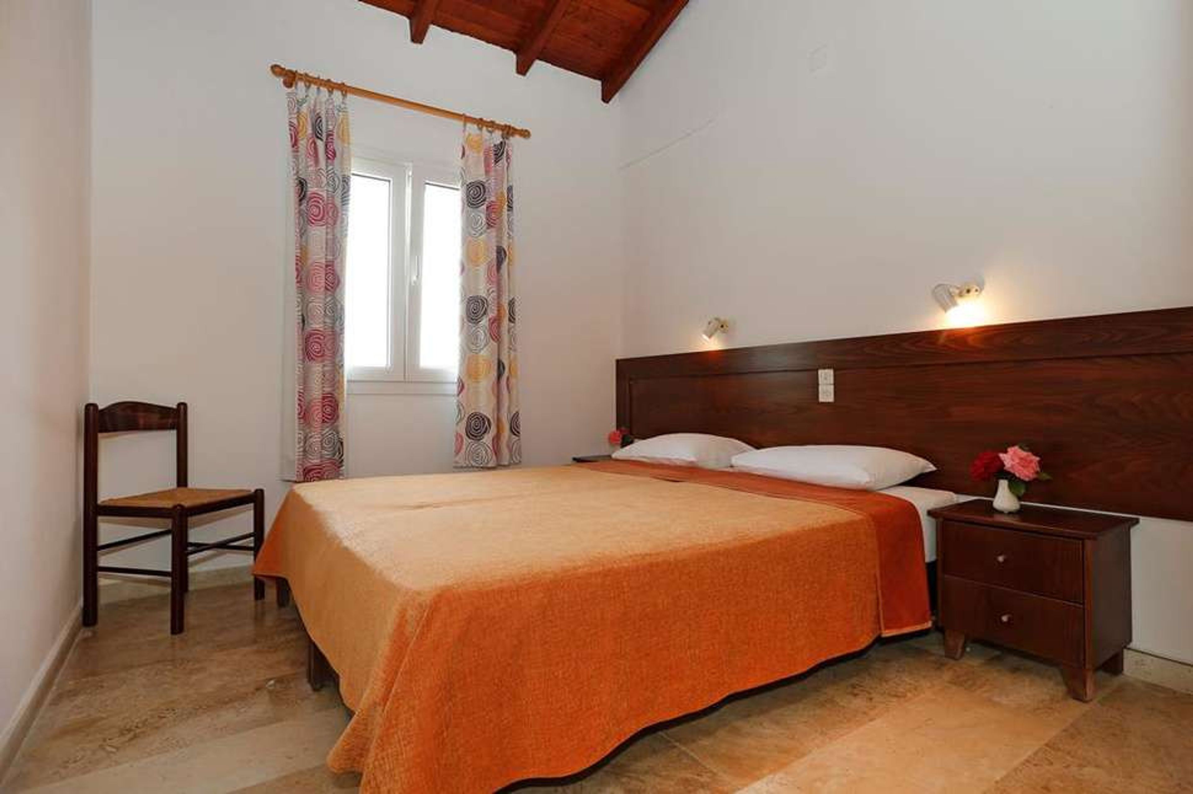 Elena Bungalows foto 4