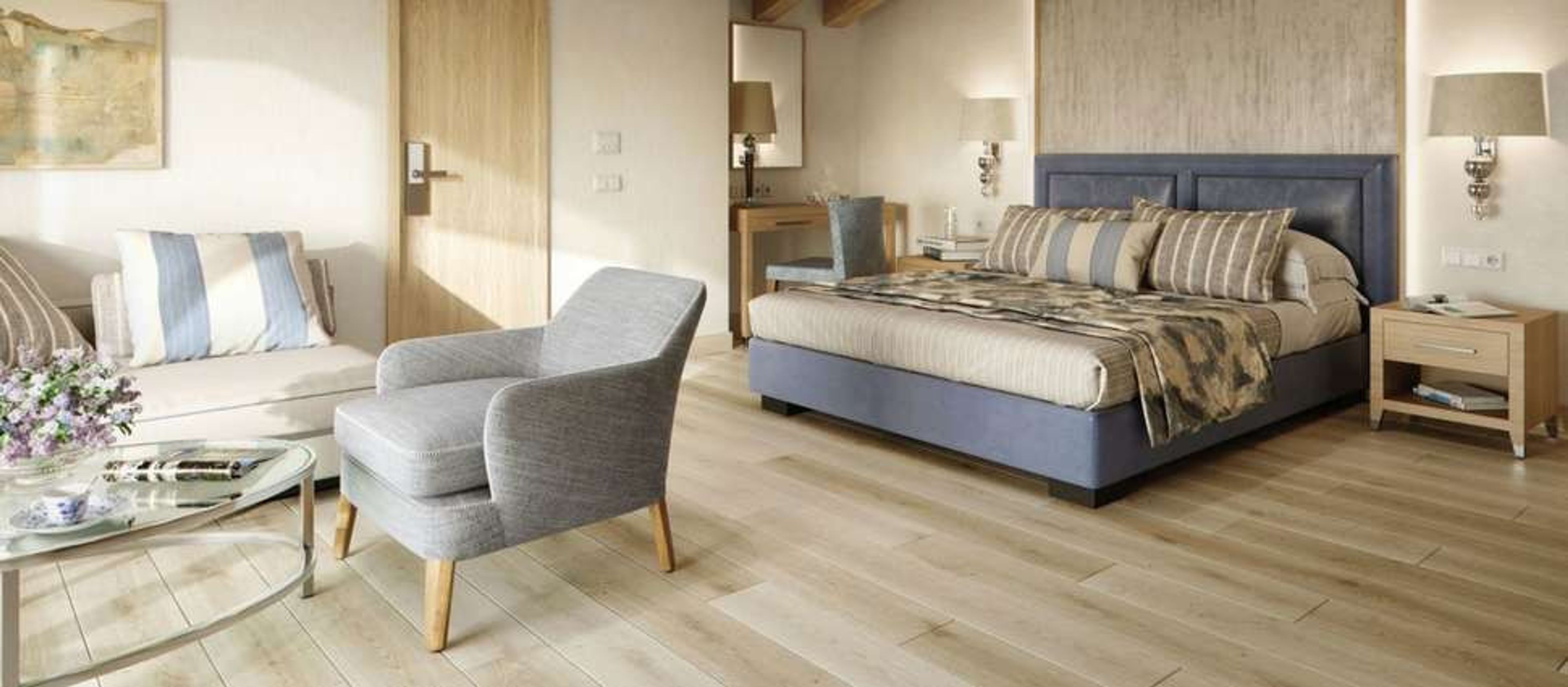 Electra Kefalonia foto 3