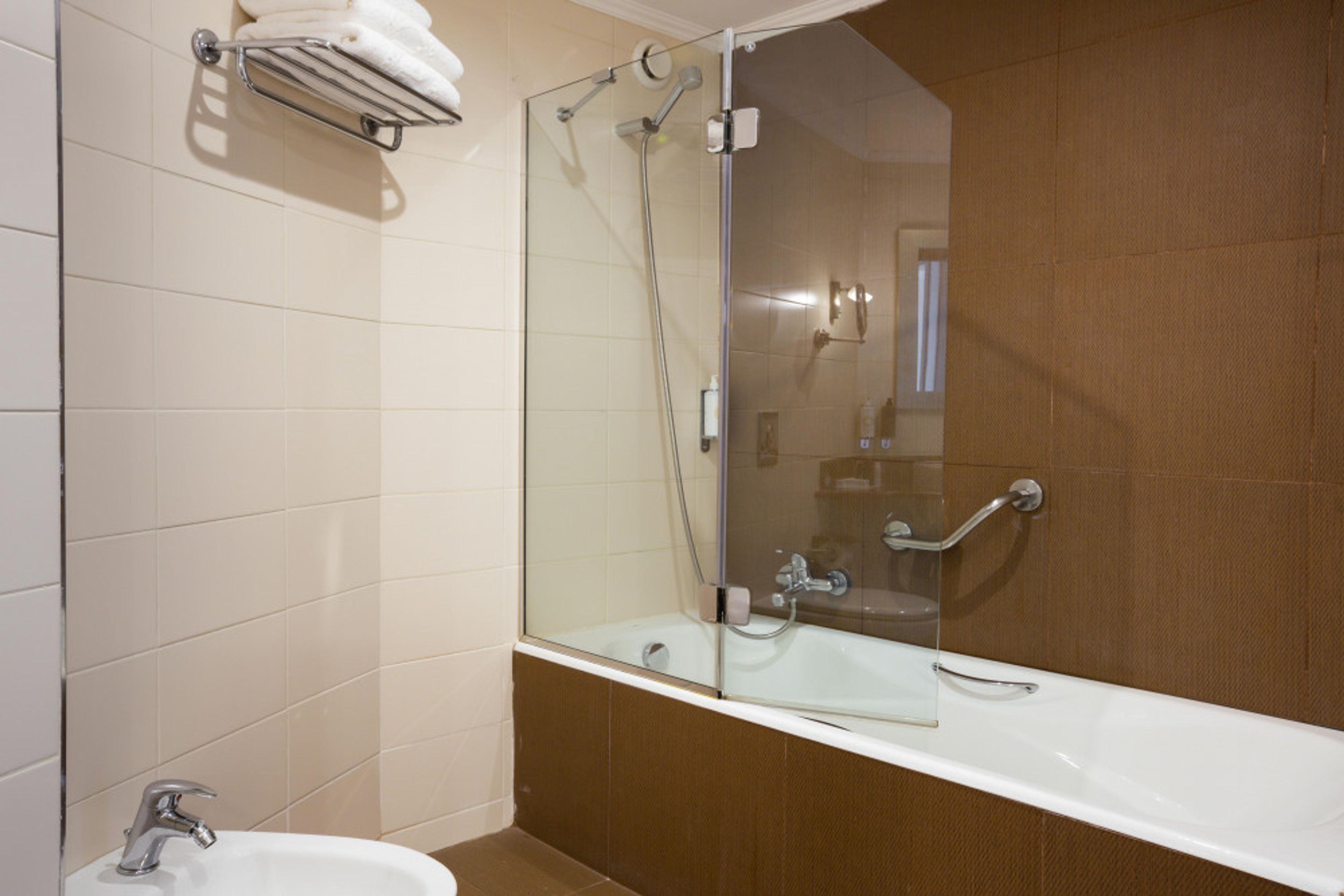 Electra Palace foto 2