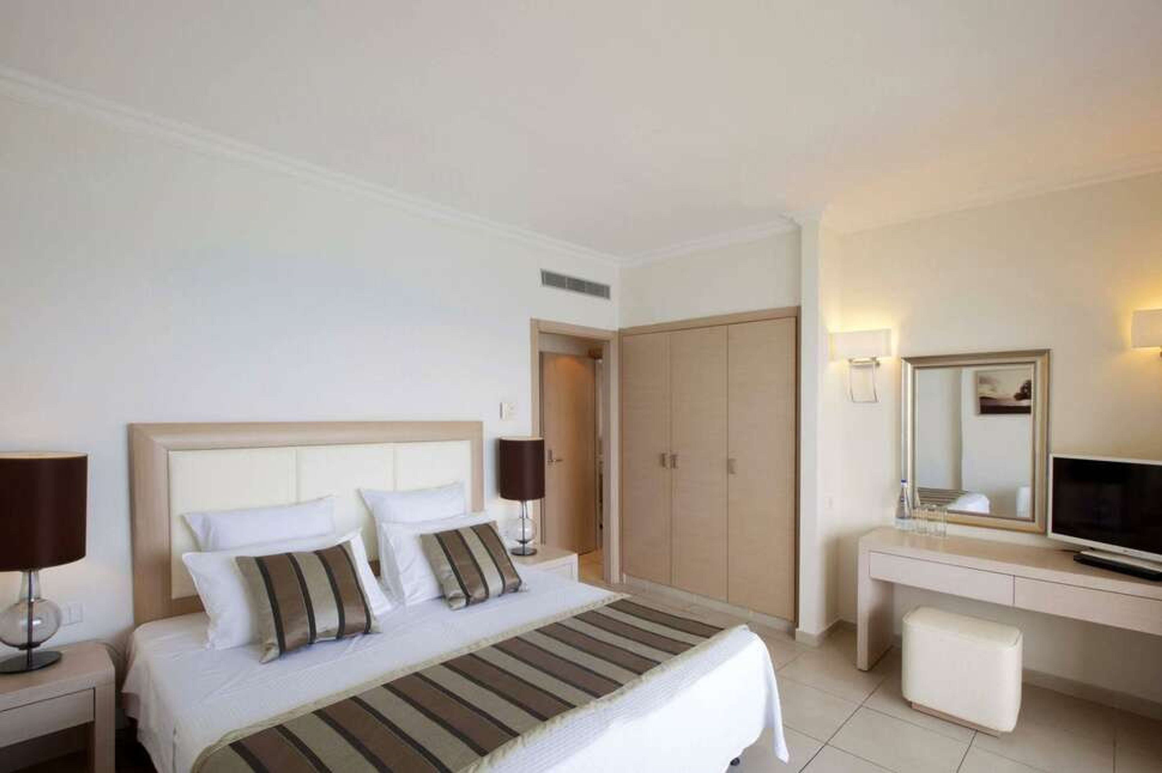 Electra Palace Rhodes foto 4