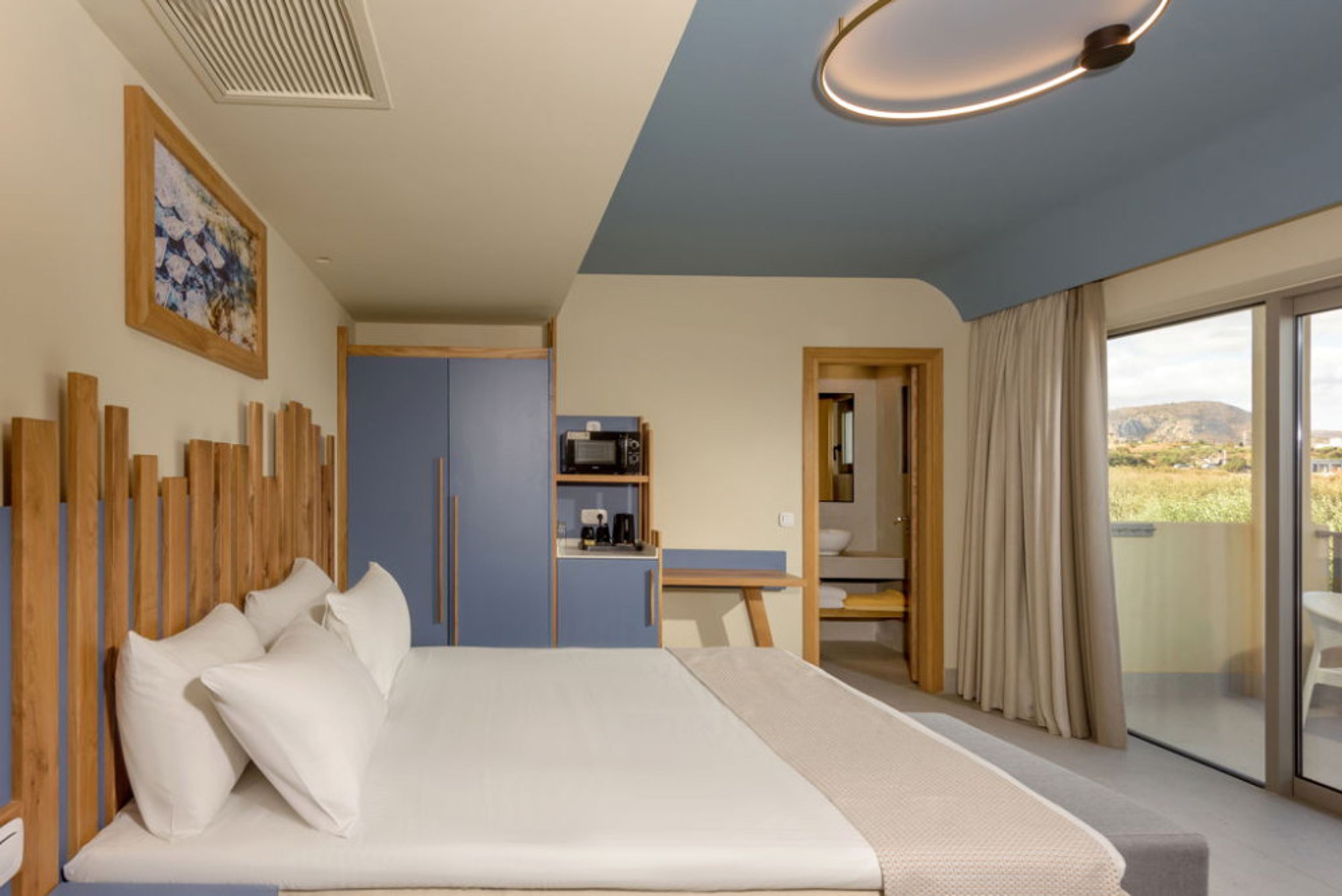 Elia Boutique Hotel by S Resort foto 4