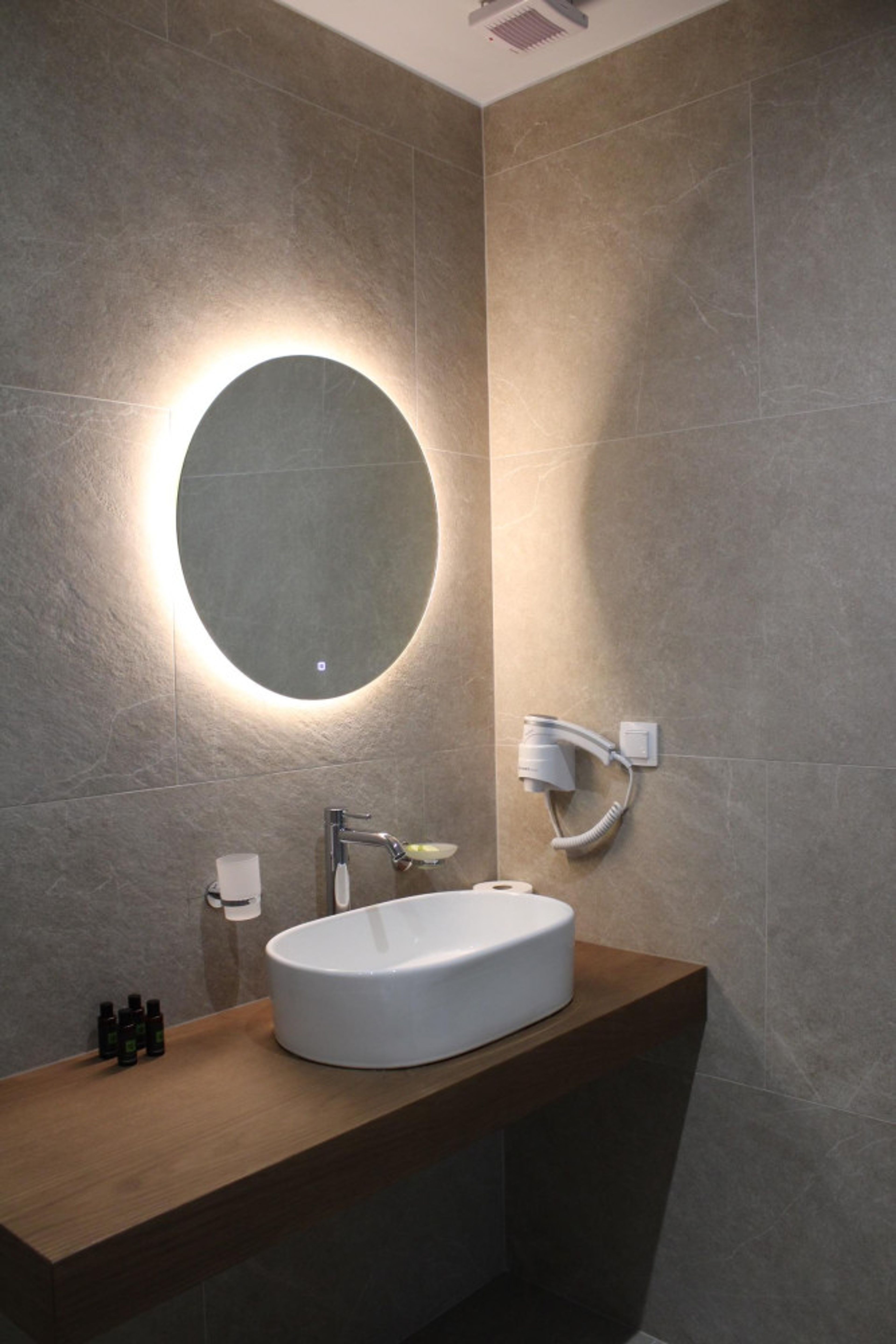 Hotel Elia Boutique