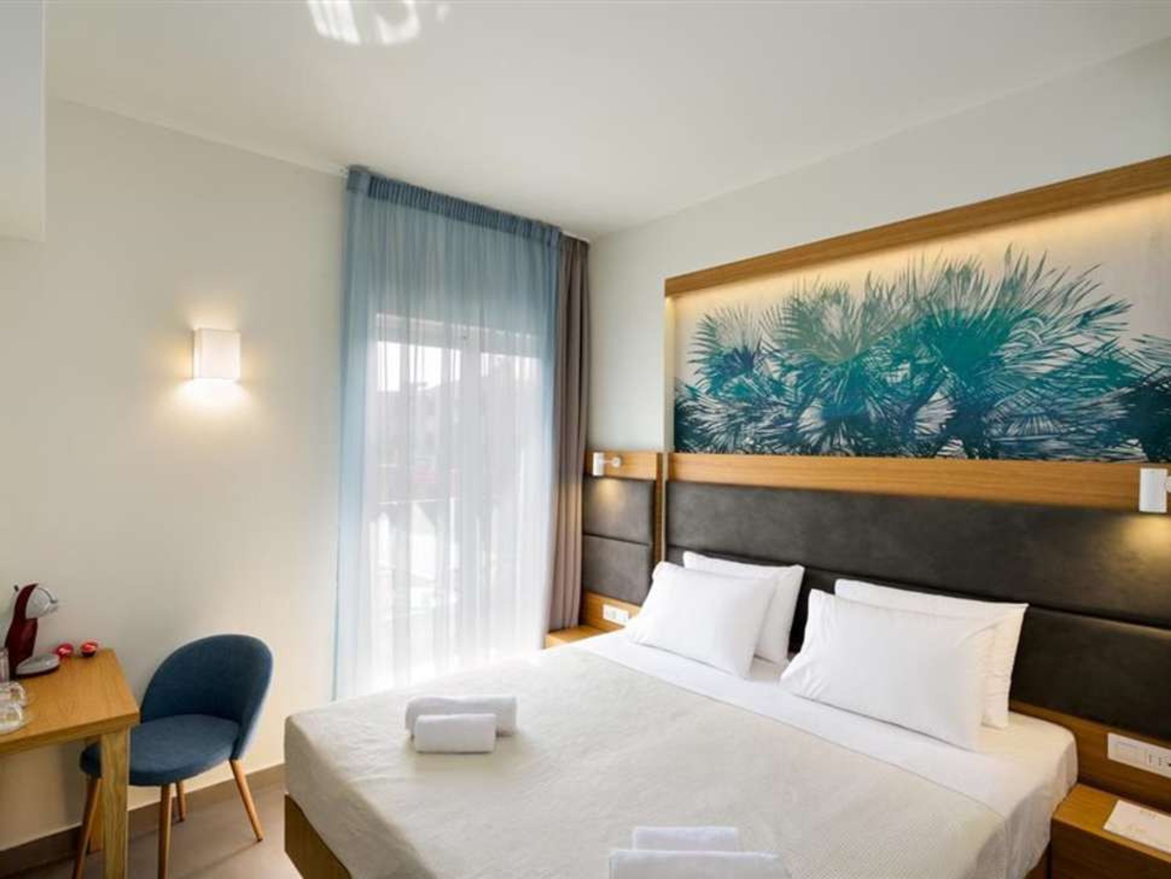 Elia Kalamaki foto 4