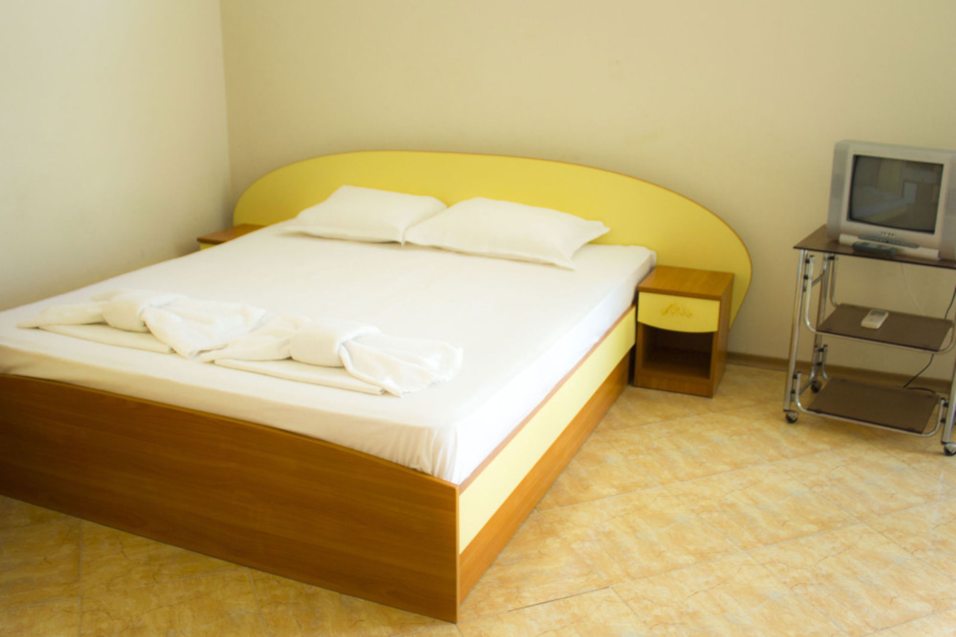 Elit 2, 3&4 Appartementen foto 3