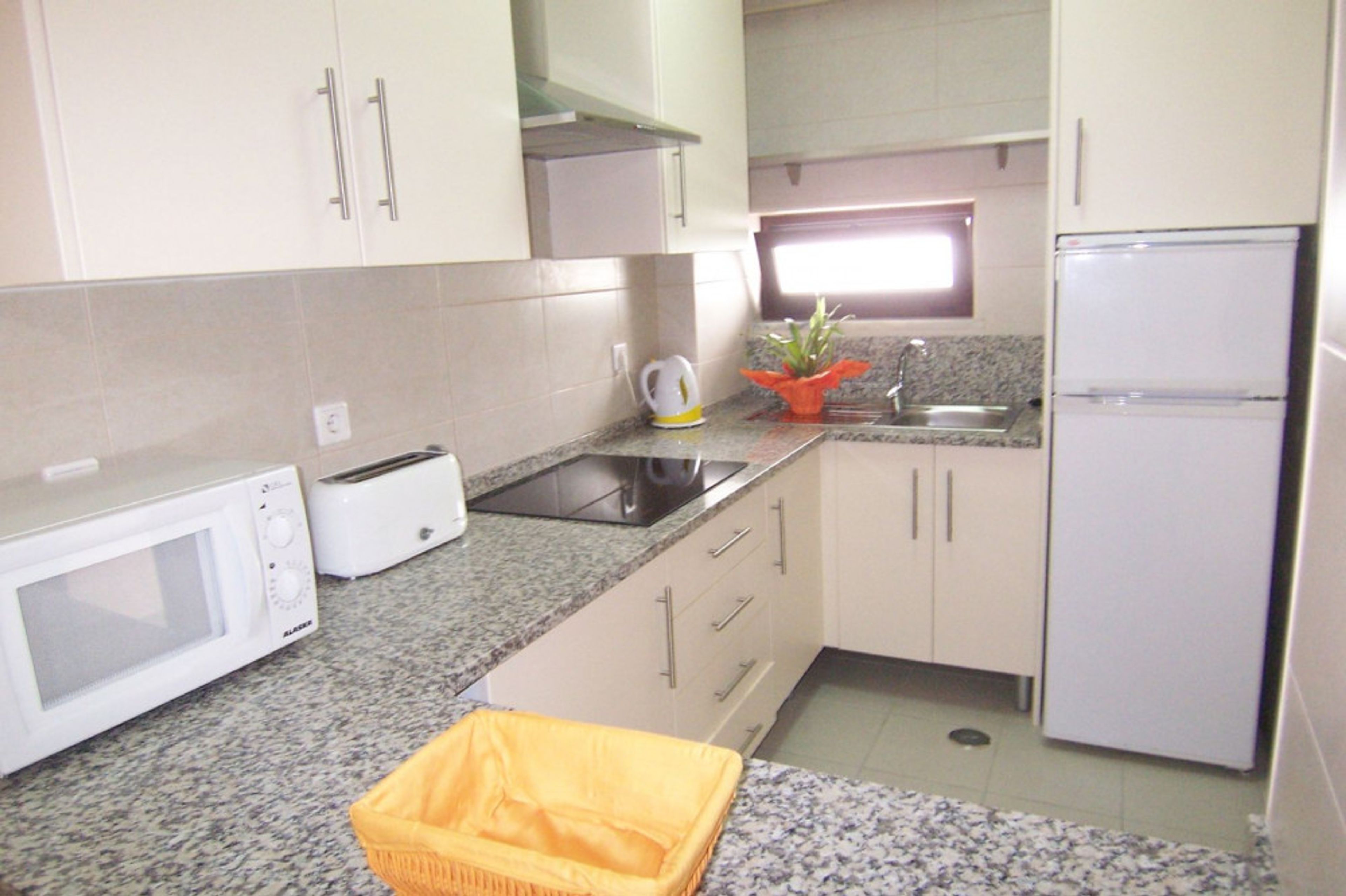 Elma Apartments foto 3