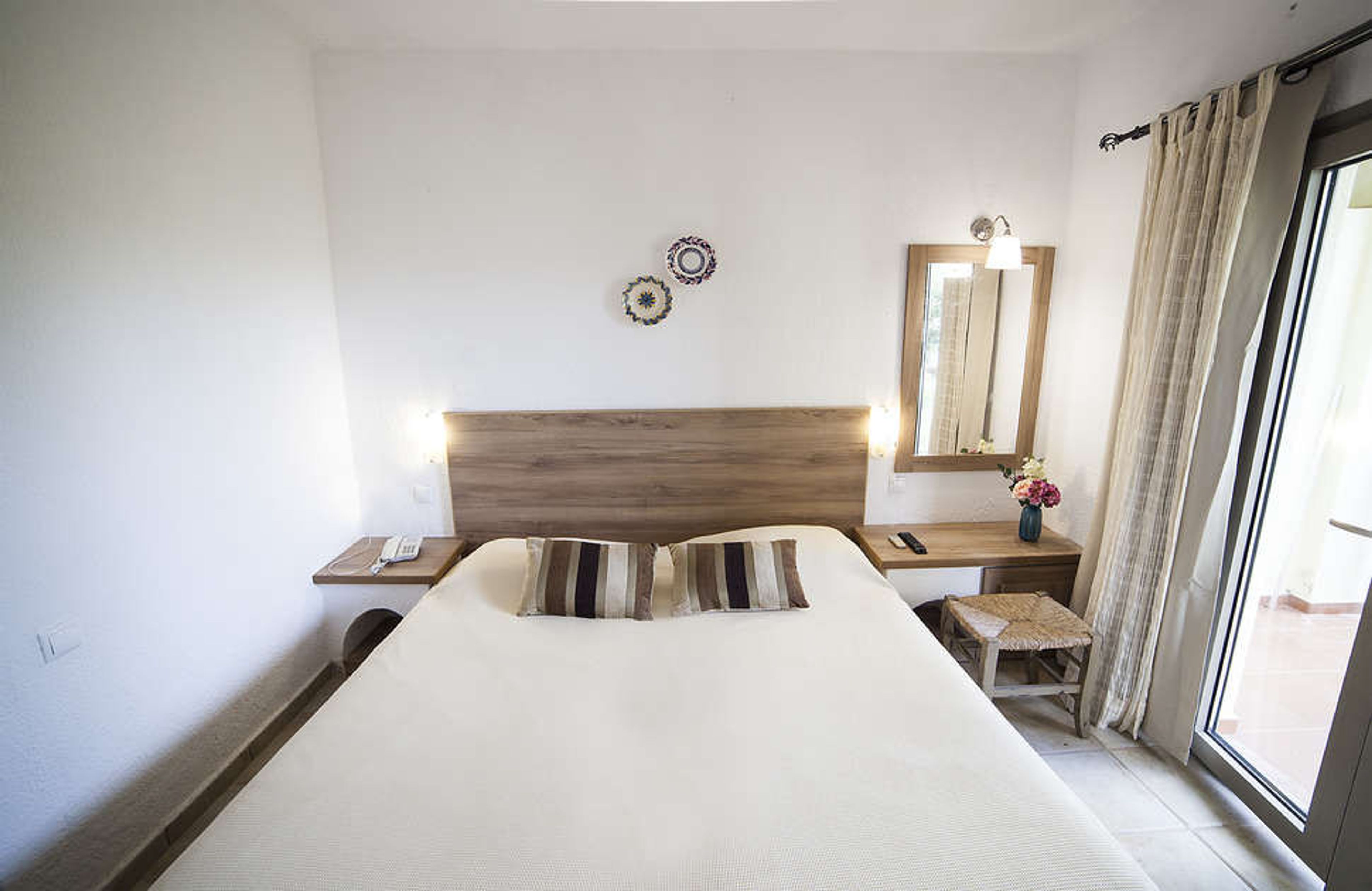 Elpida Village foto 3