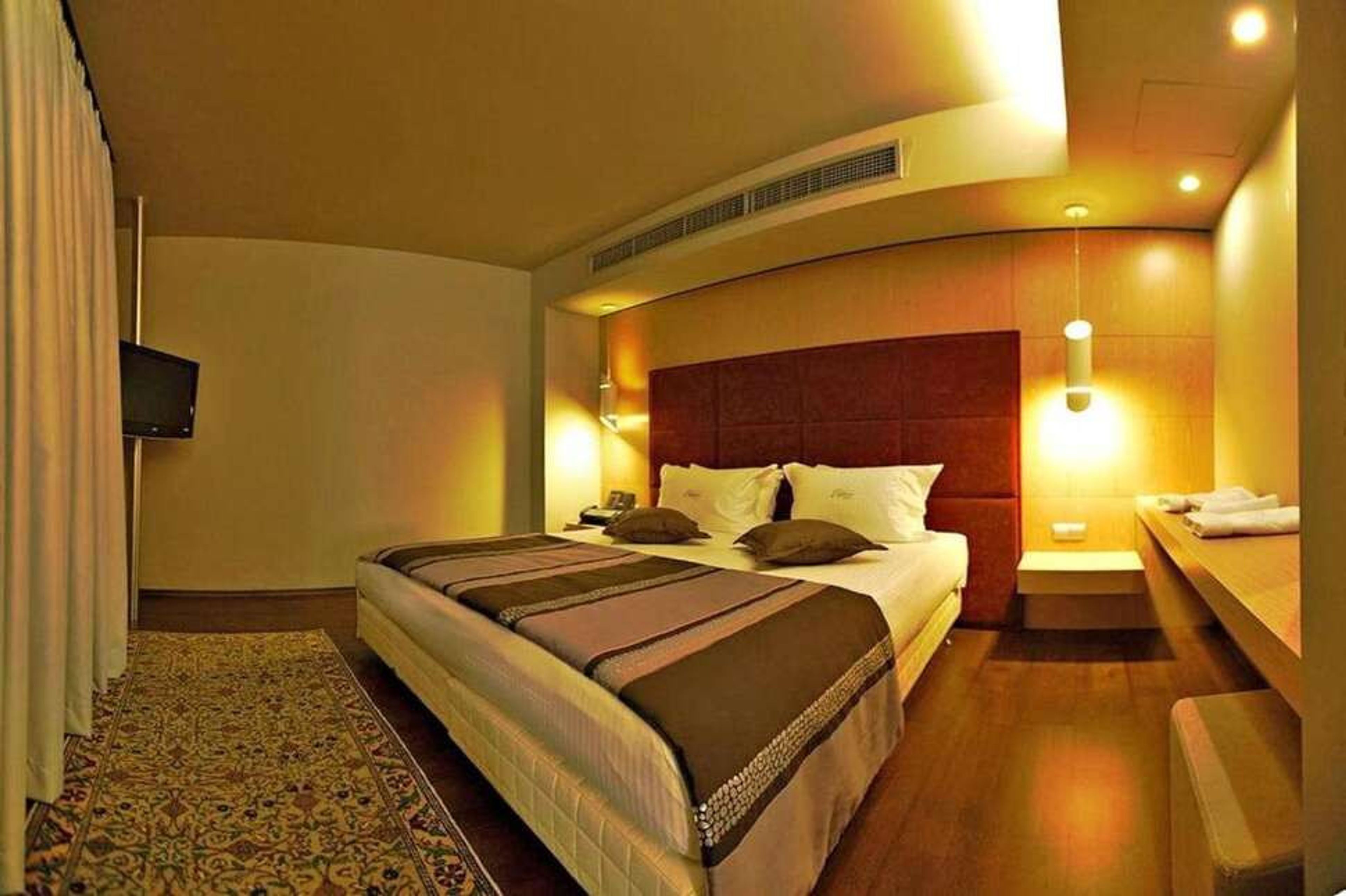 Elysion Hotelfoto3