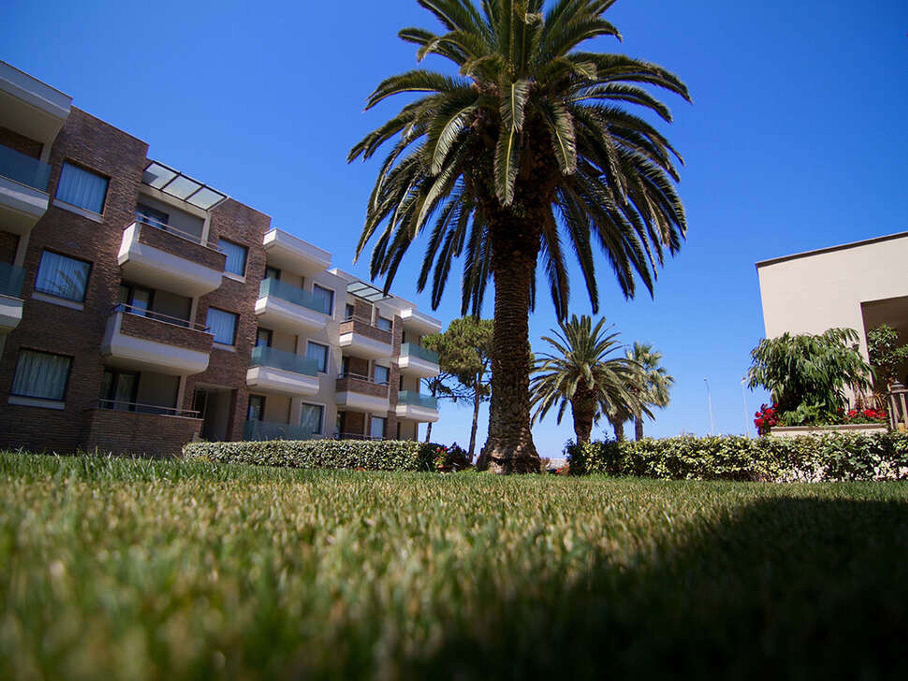 Elysion Hotelfoto7