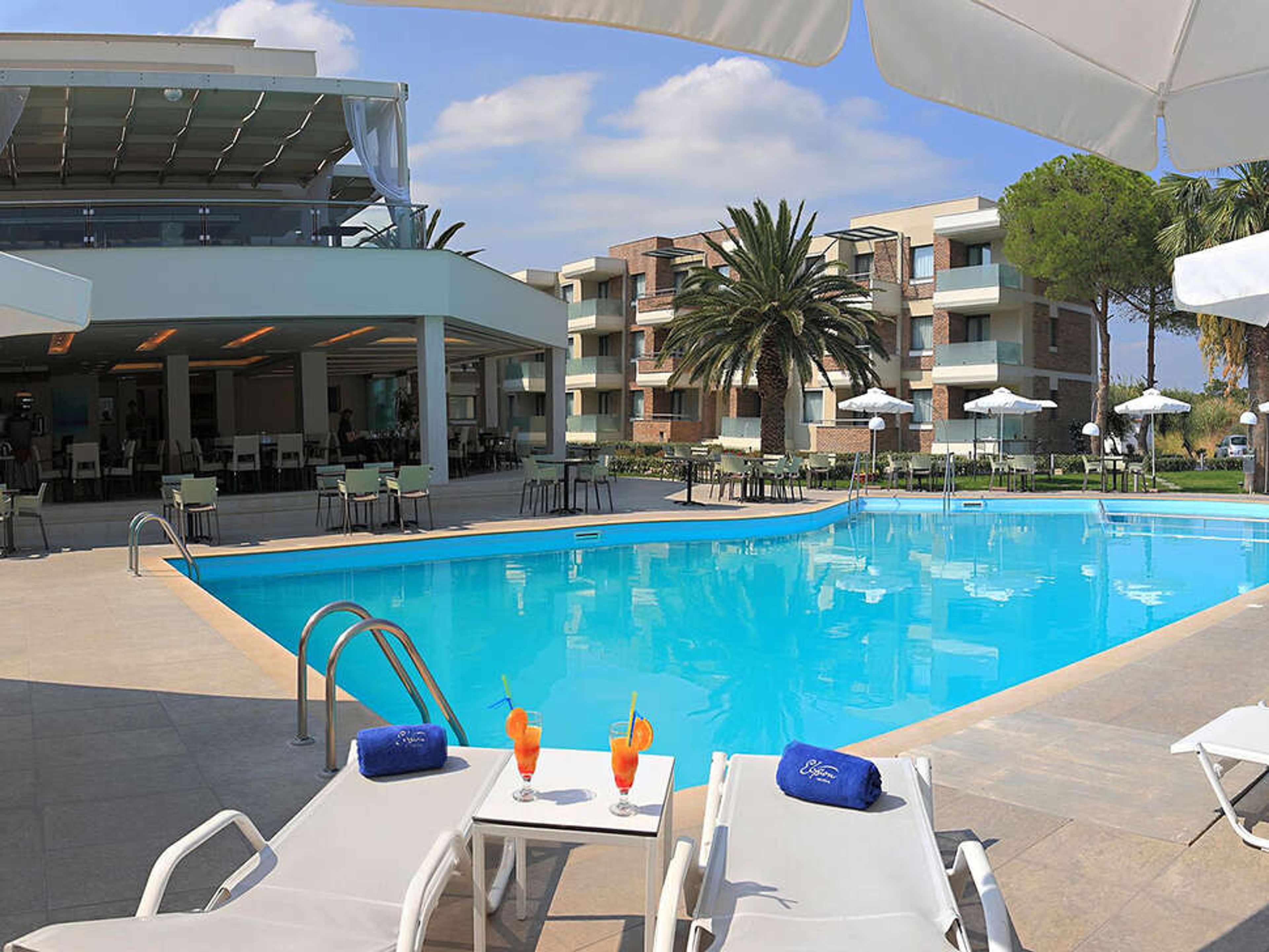 Elysion Hotelfoto9