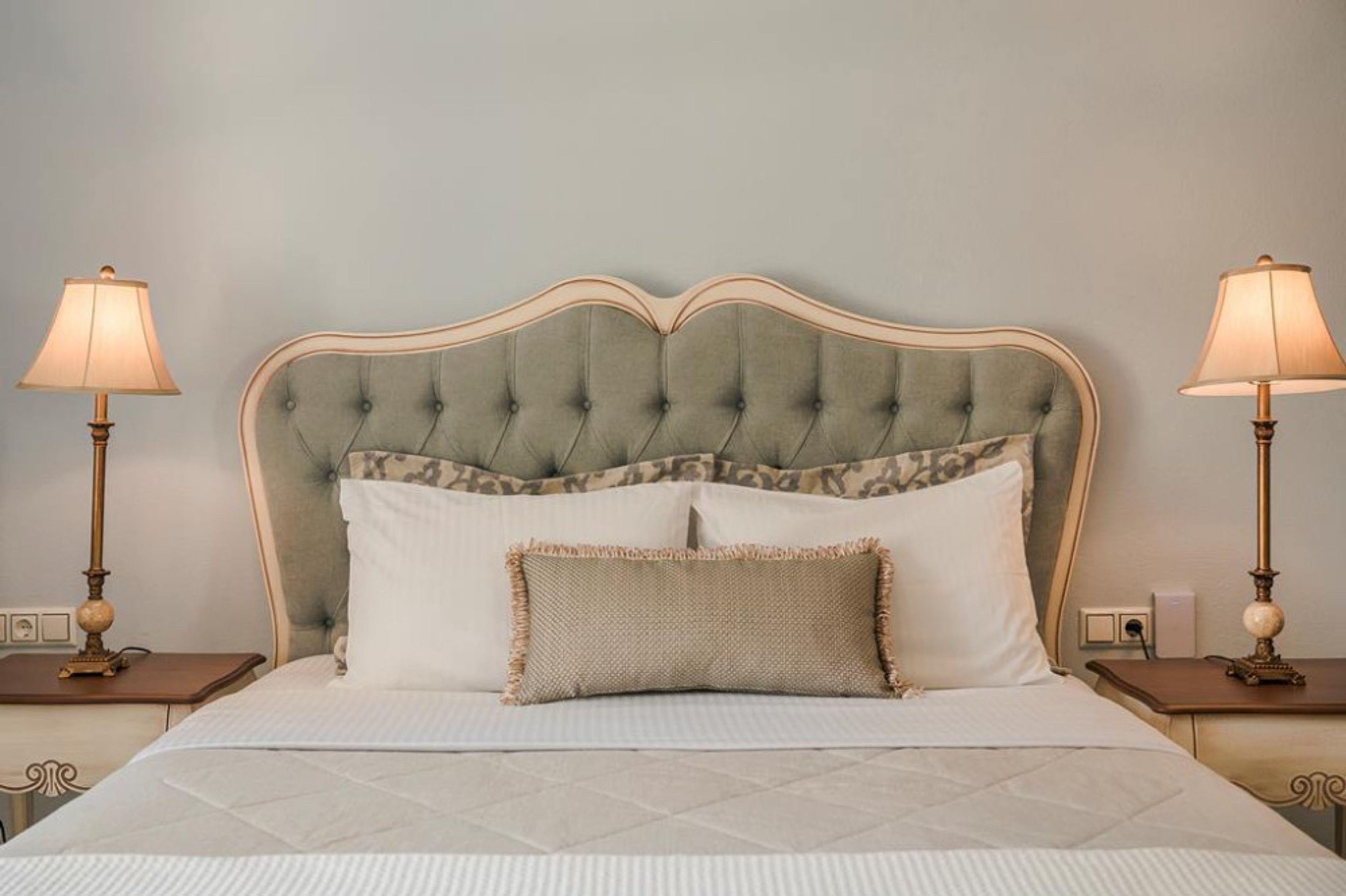 Elysium Living Parga foto 3