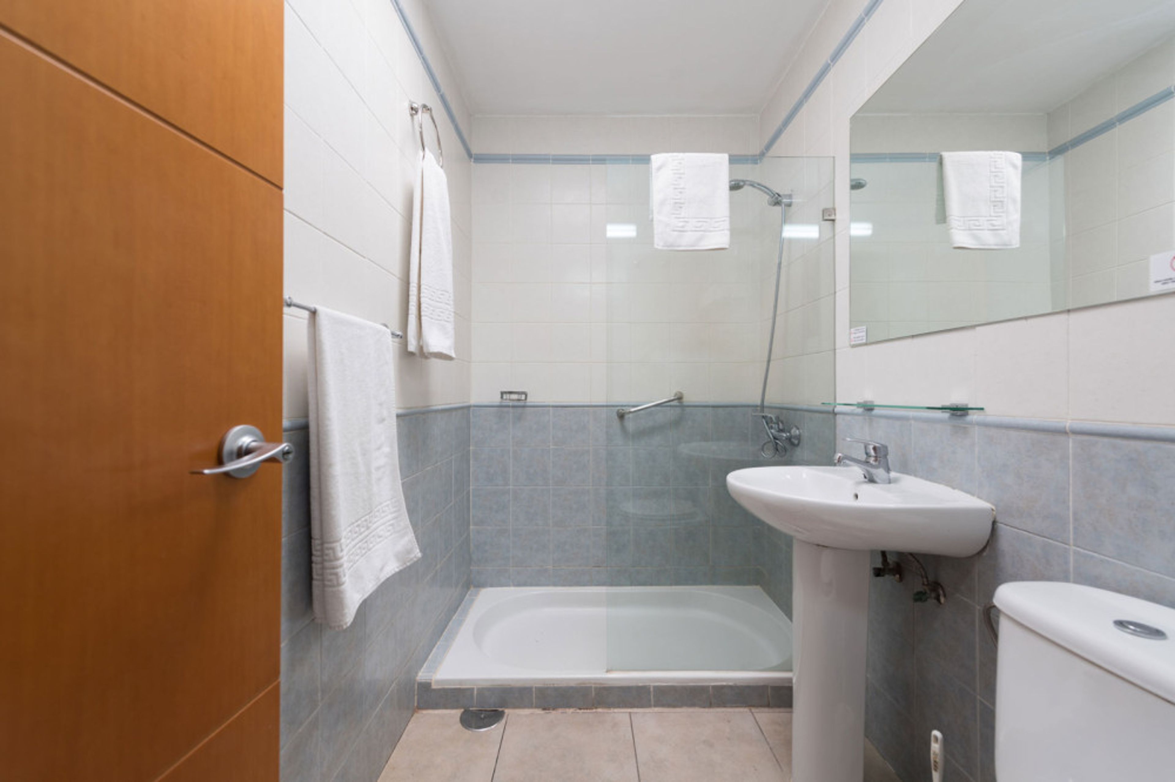 eó Maspalomas Resort foto 4