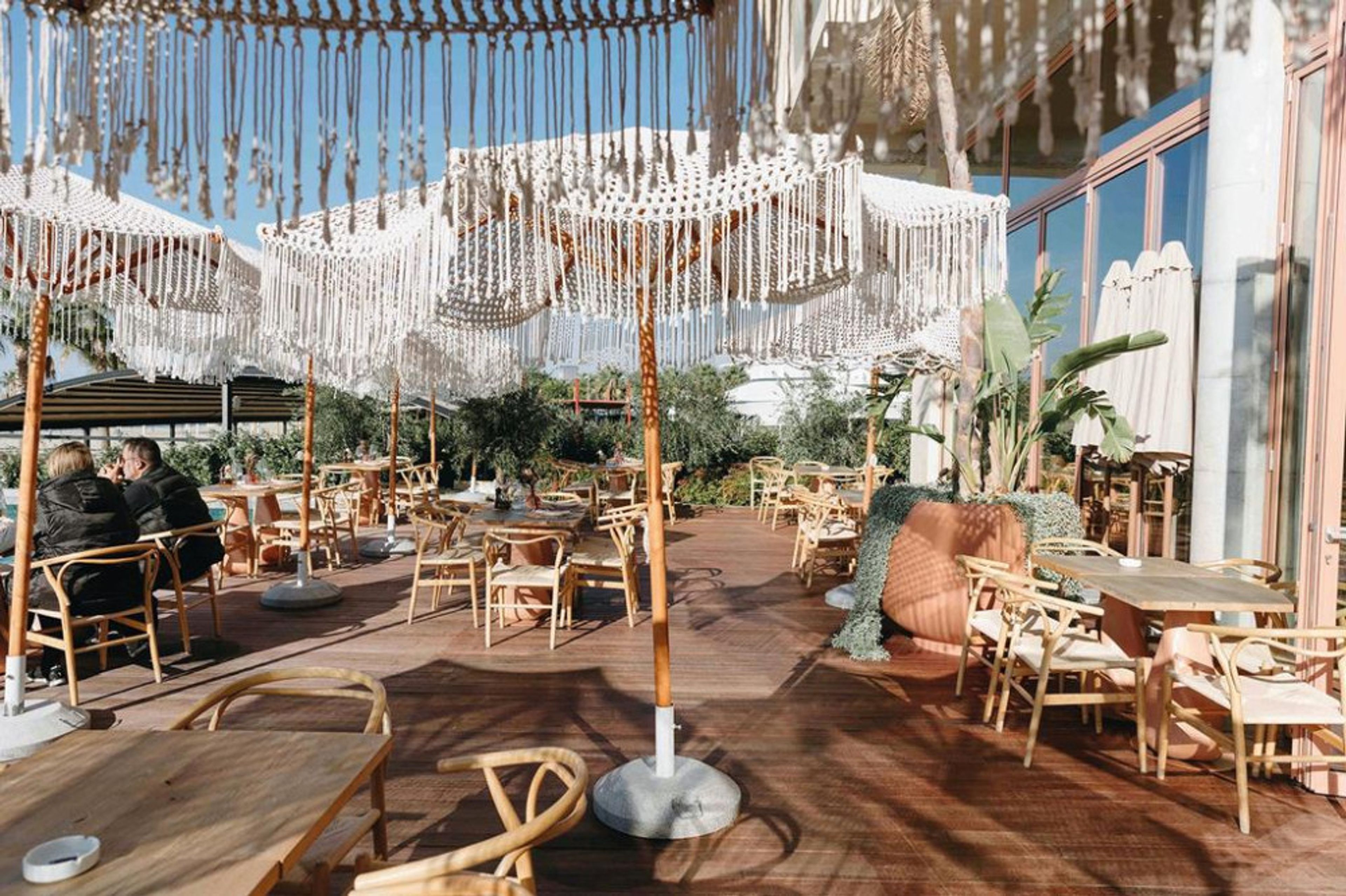 Epidamn White Sensation foto 3