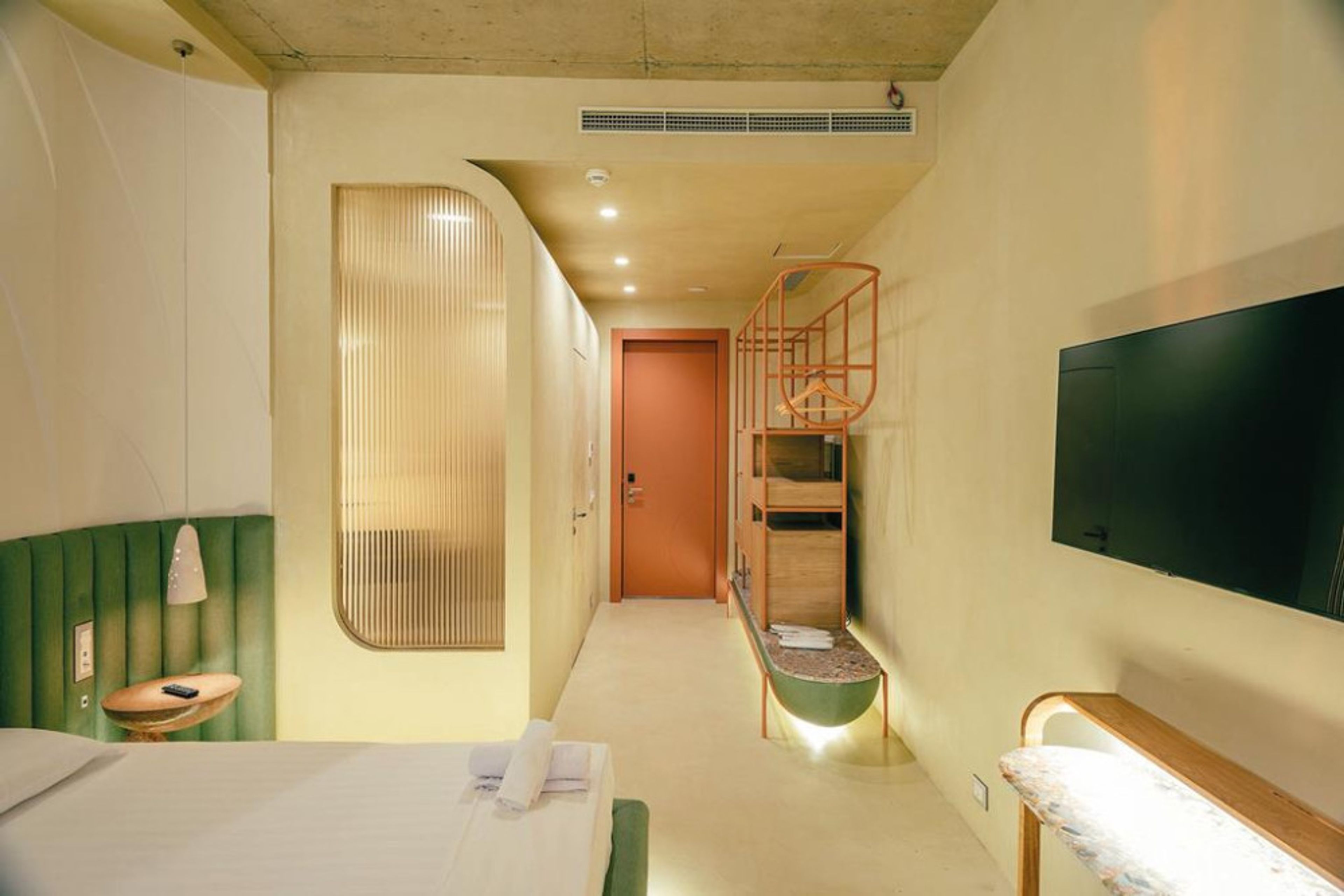 Epidamn White Sensation foto 4