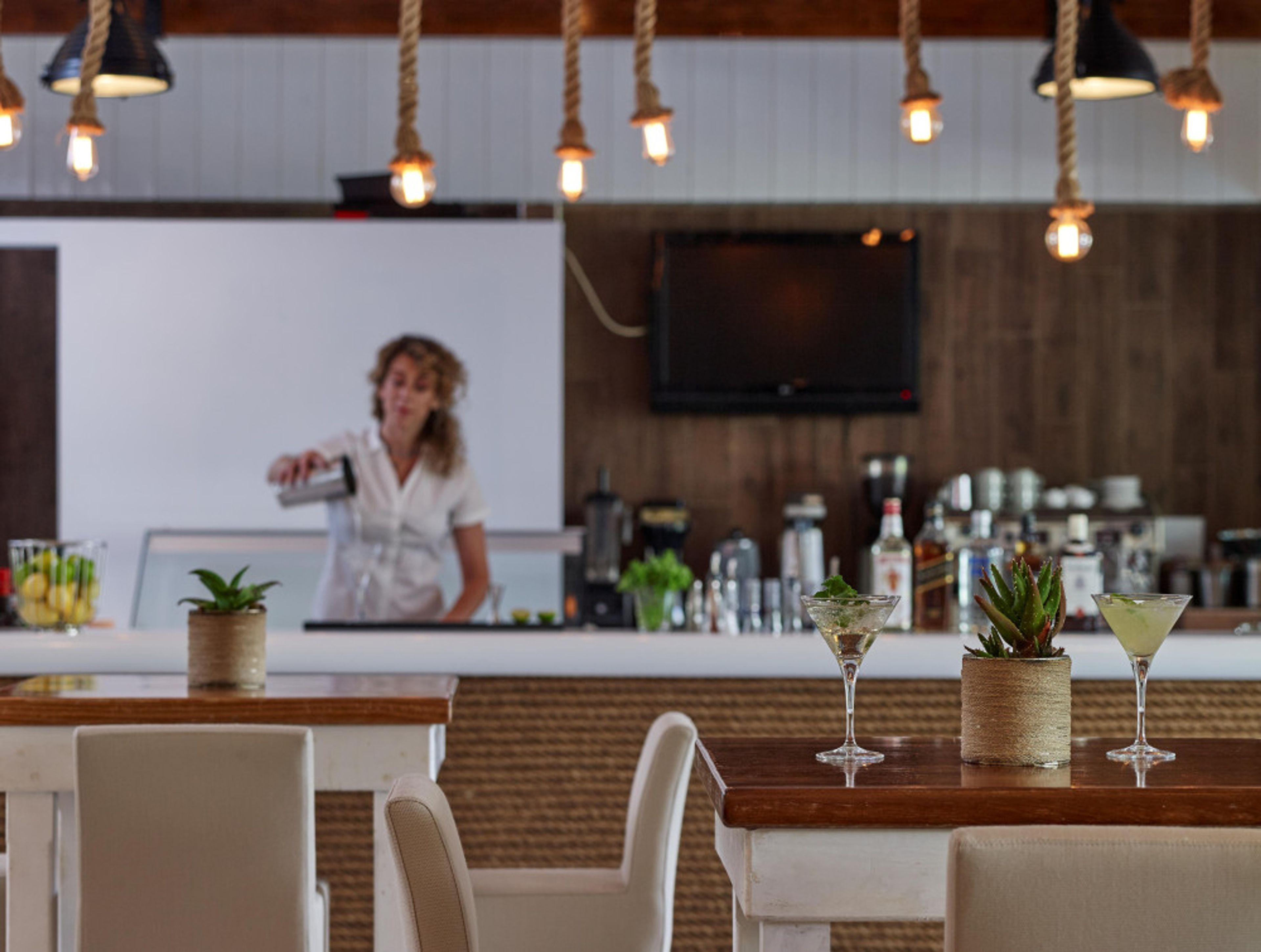 Appartementen Epsilon foto 3