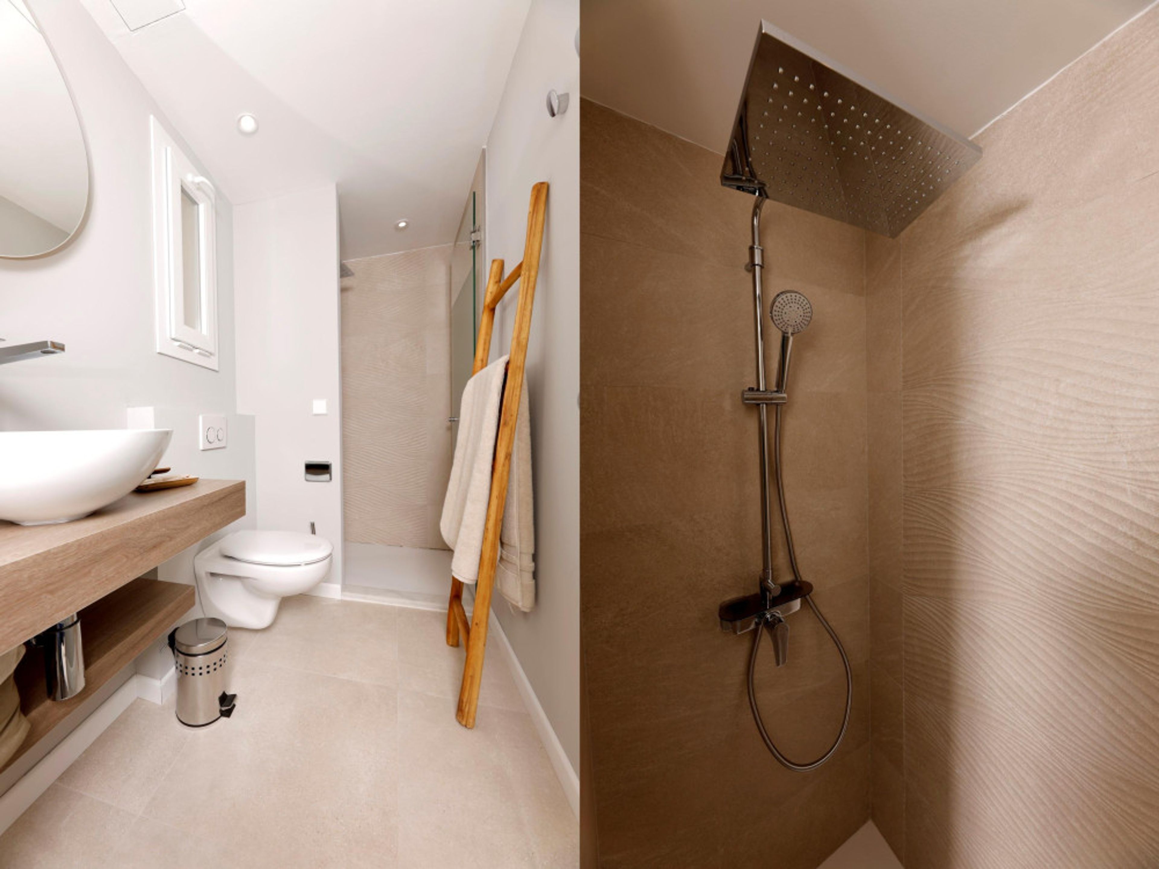 Eques Petit Resort foto 1