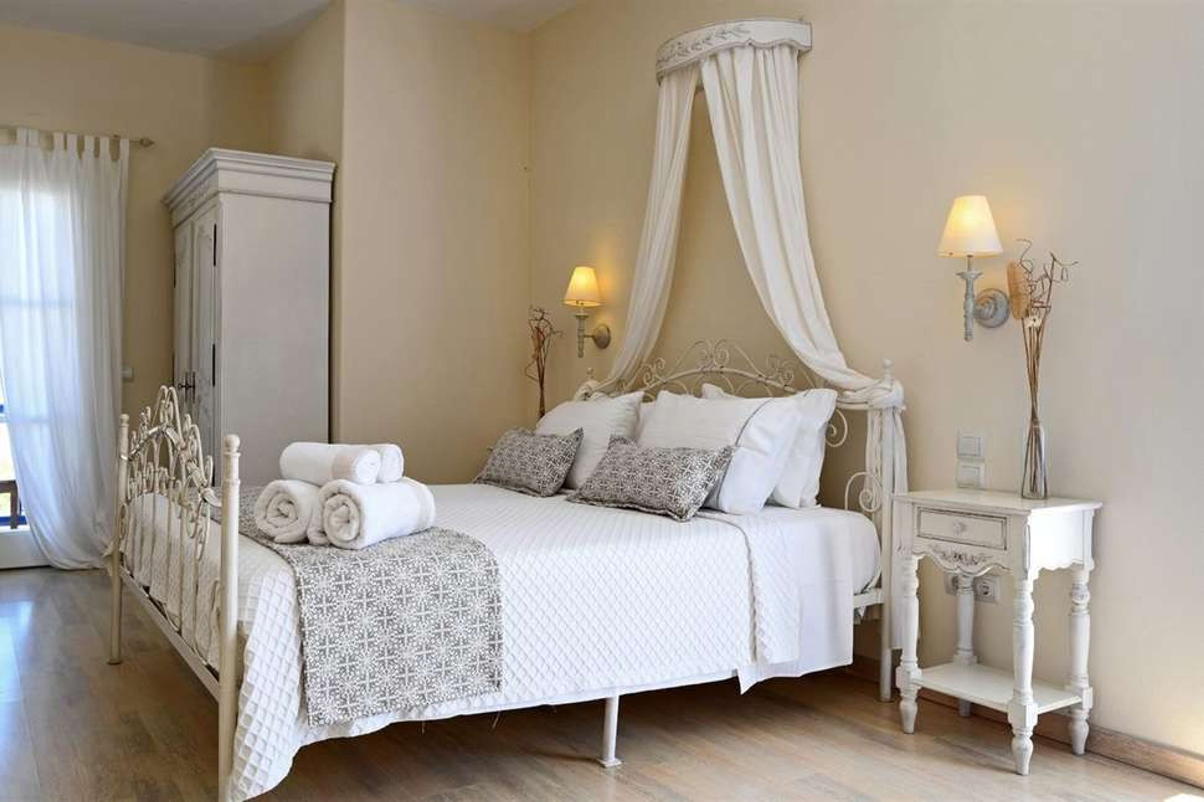 Erato Mykonos foto 3