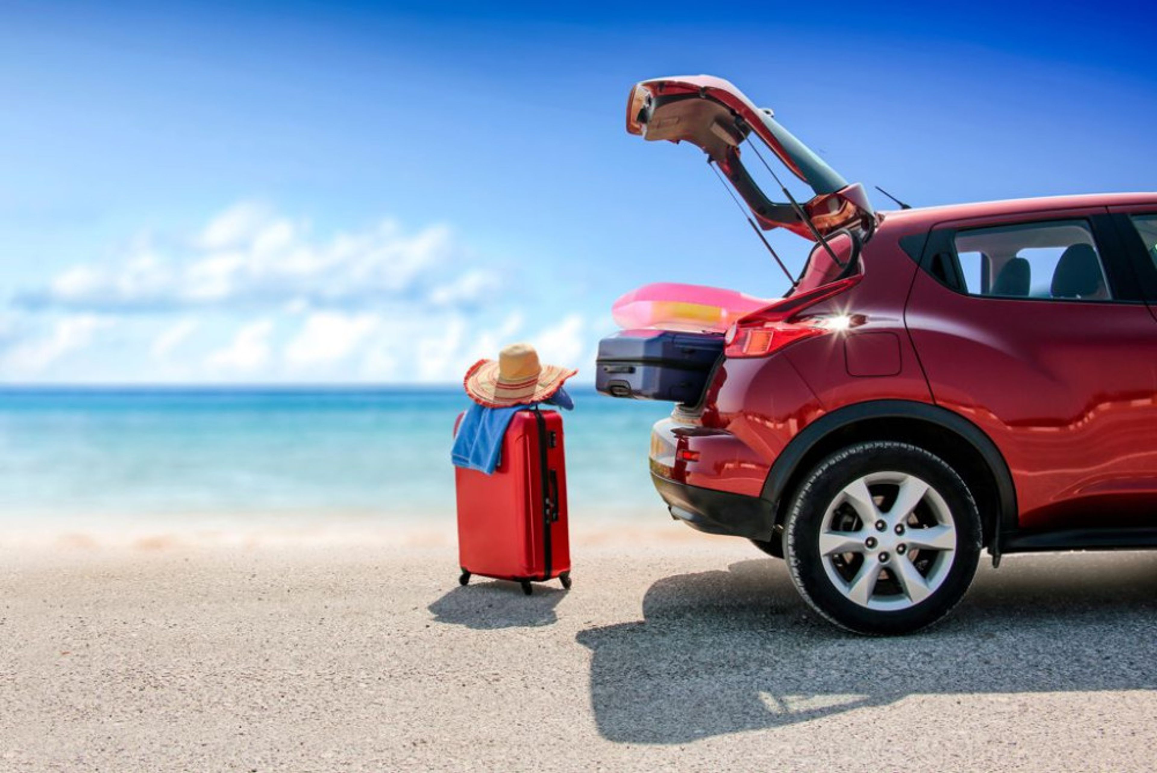 Ereza Hoopoe Villas foto 2