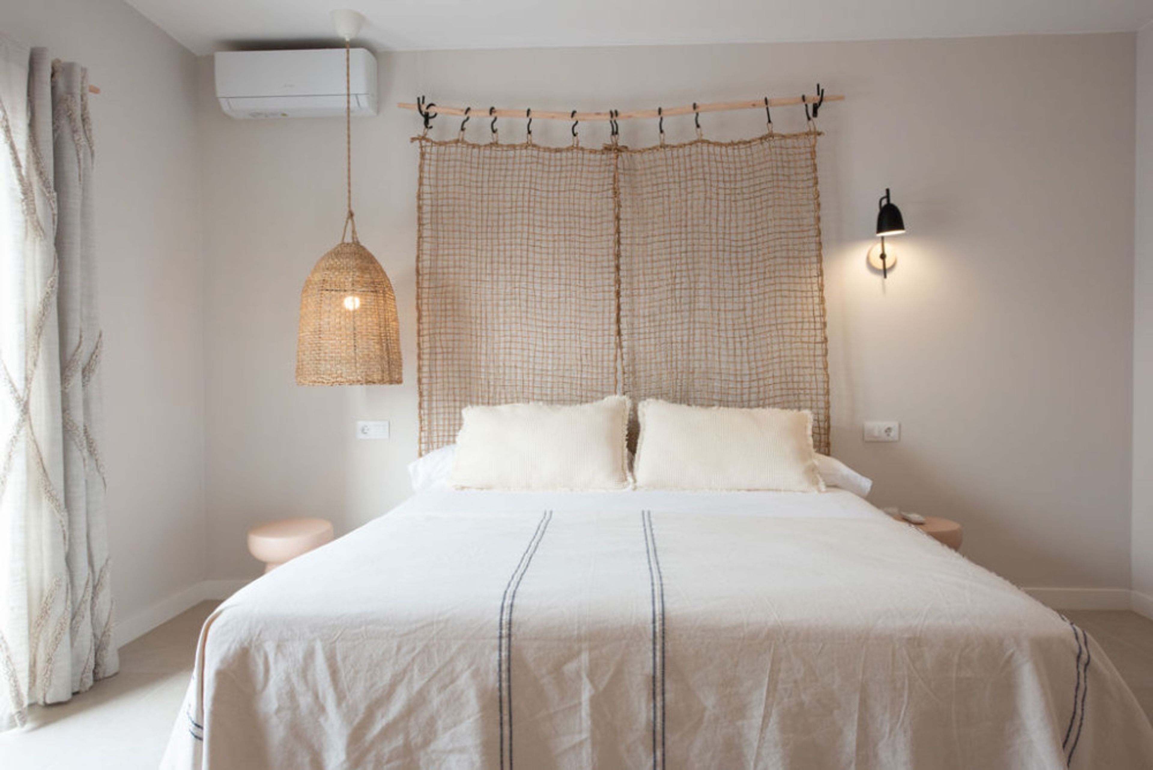 Ereza Villas White Homes foto 3