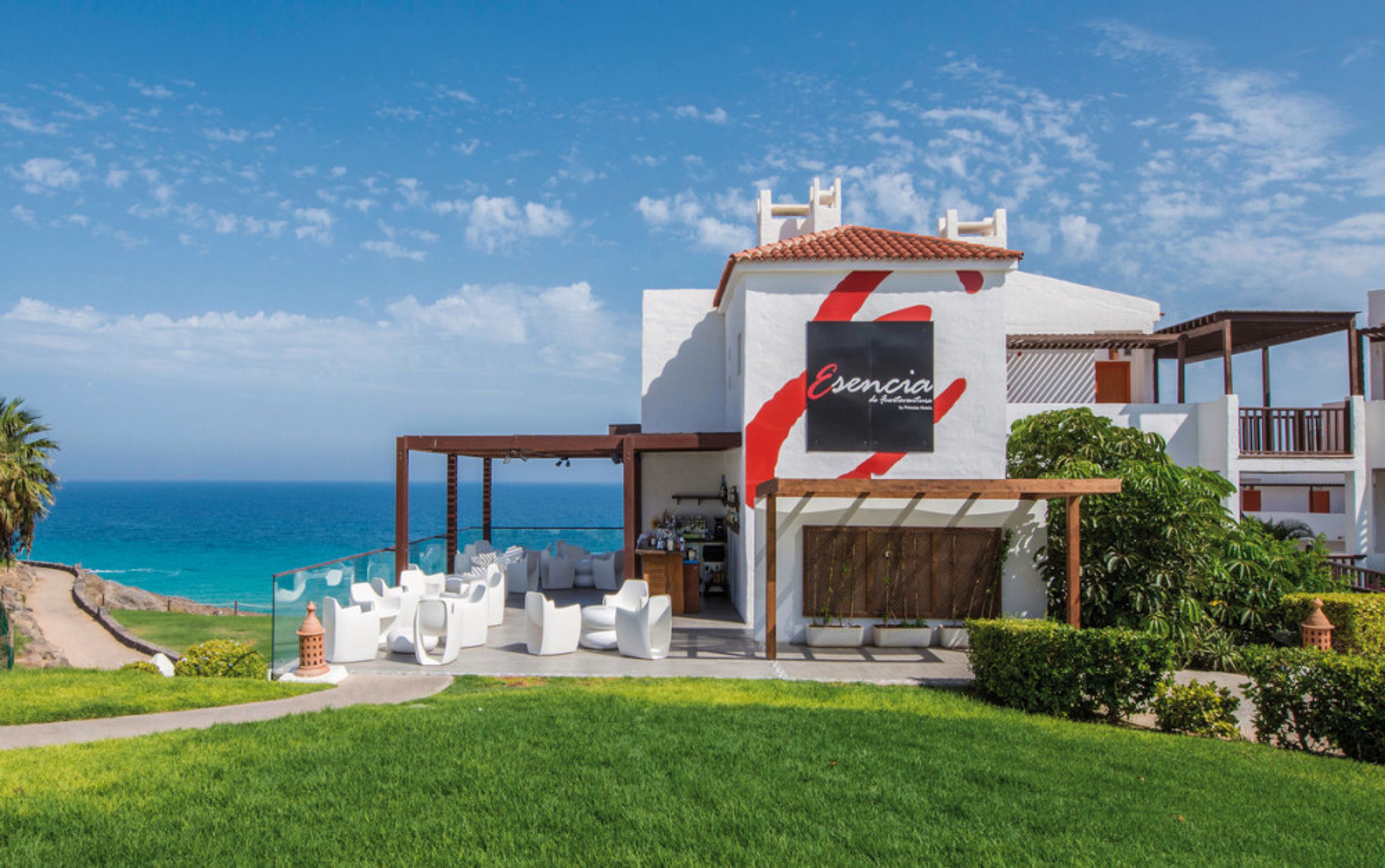 Esencia de Fuerteventura foto 3