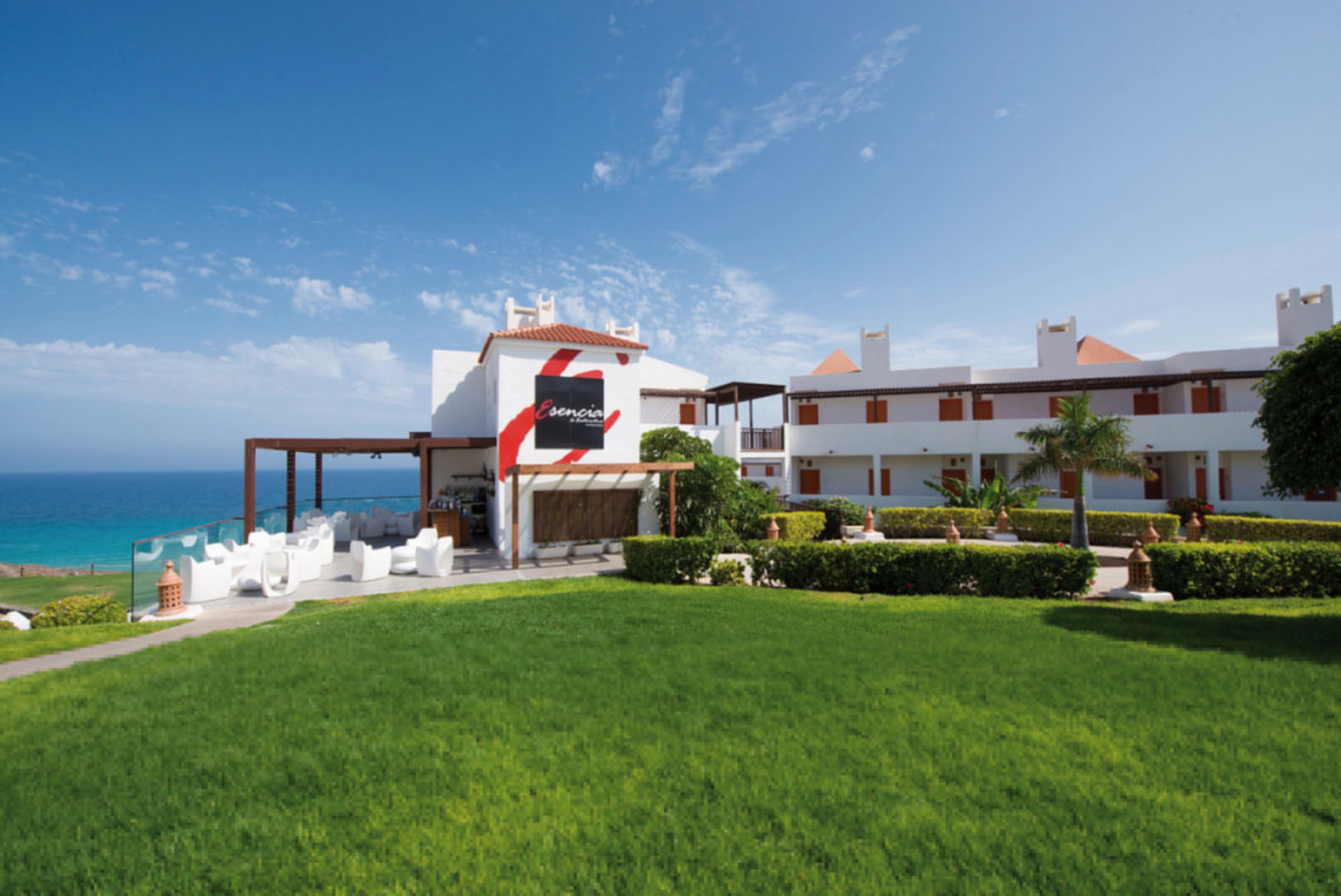 Esencia de Fuerteventura foto 4