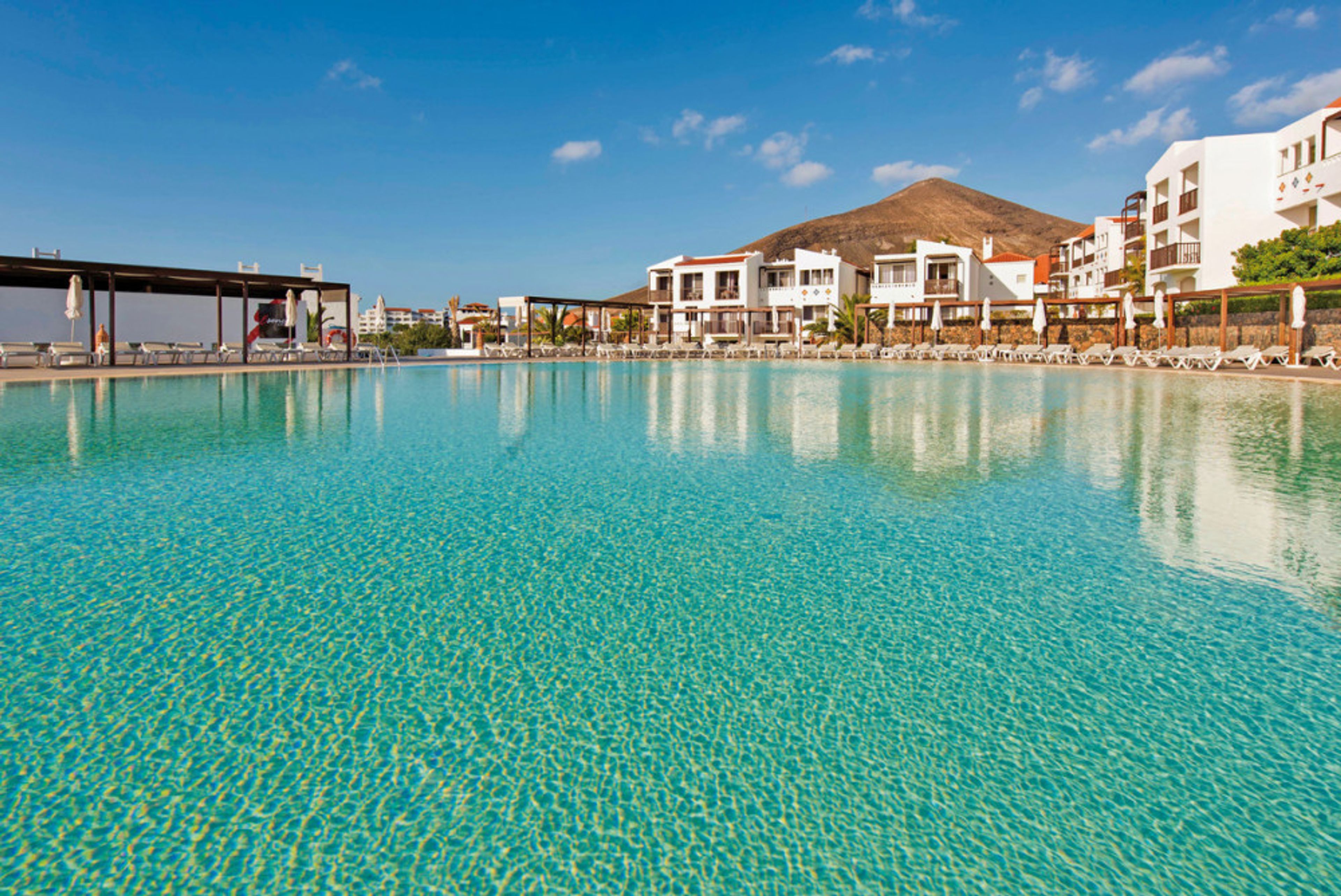 Esencia de Fuerteventura