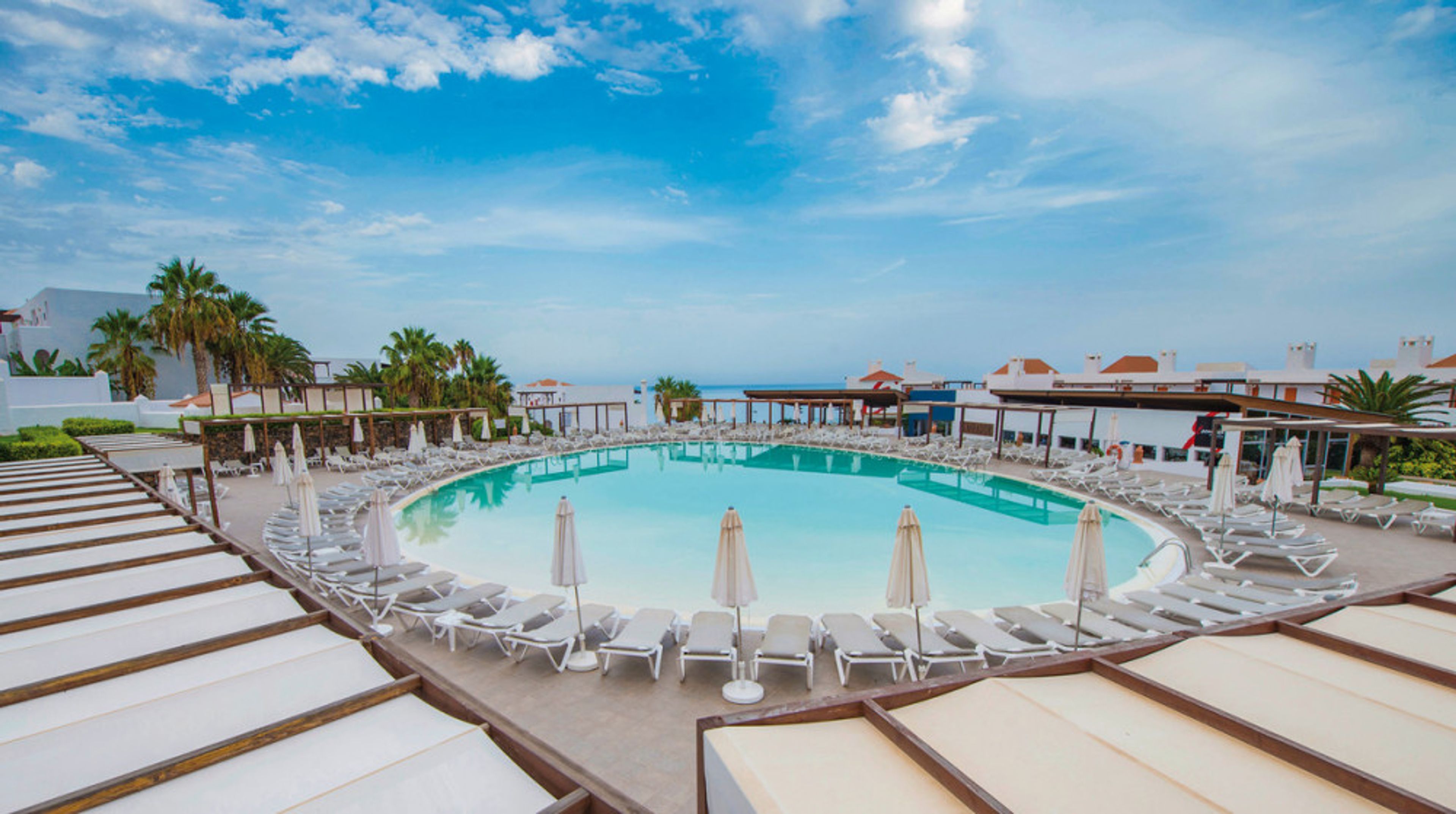 Esencia de Fuerteventura foto 1