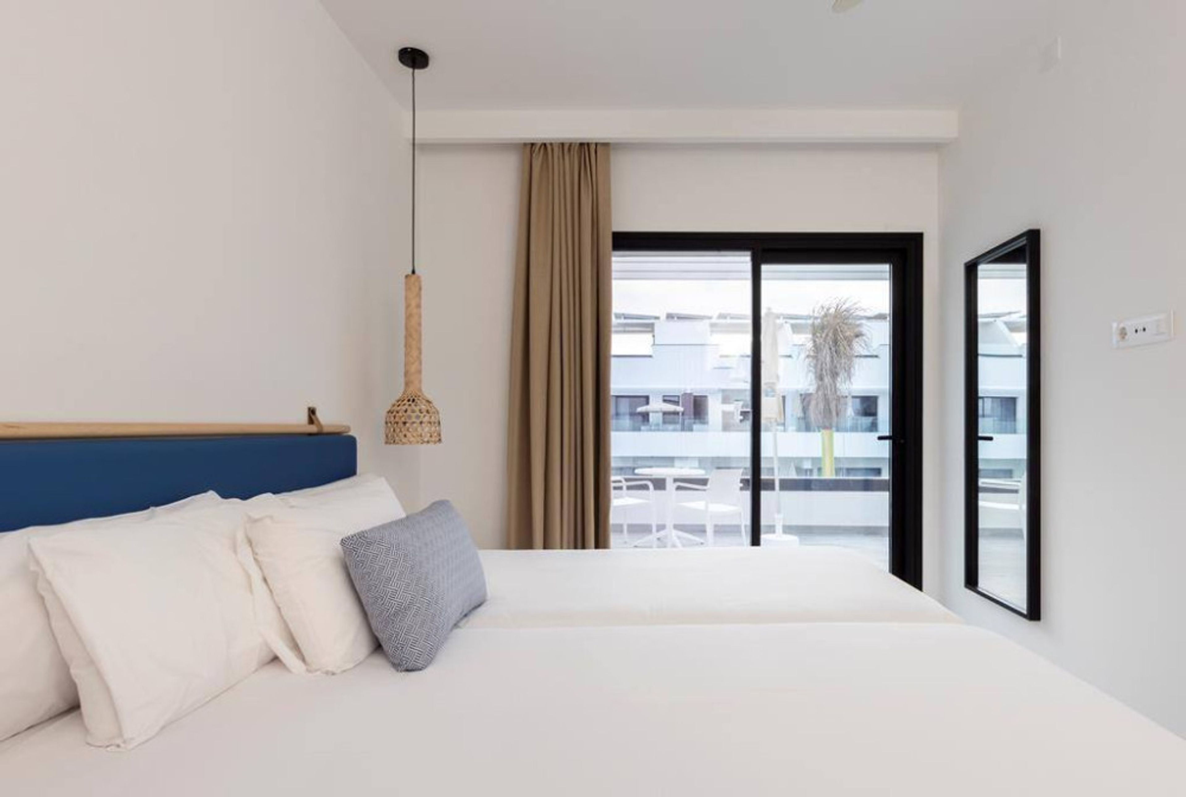 Esmeralda Cotillo Homes by LIVVO foto 1