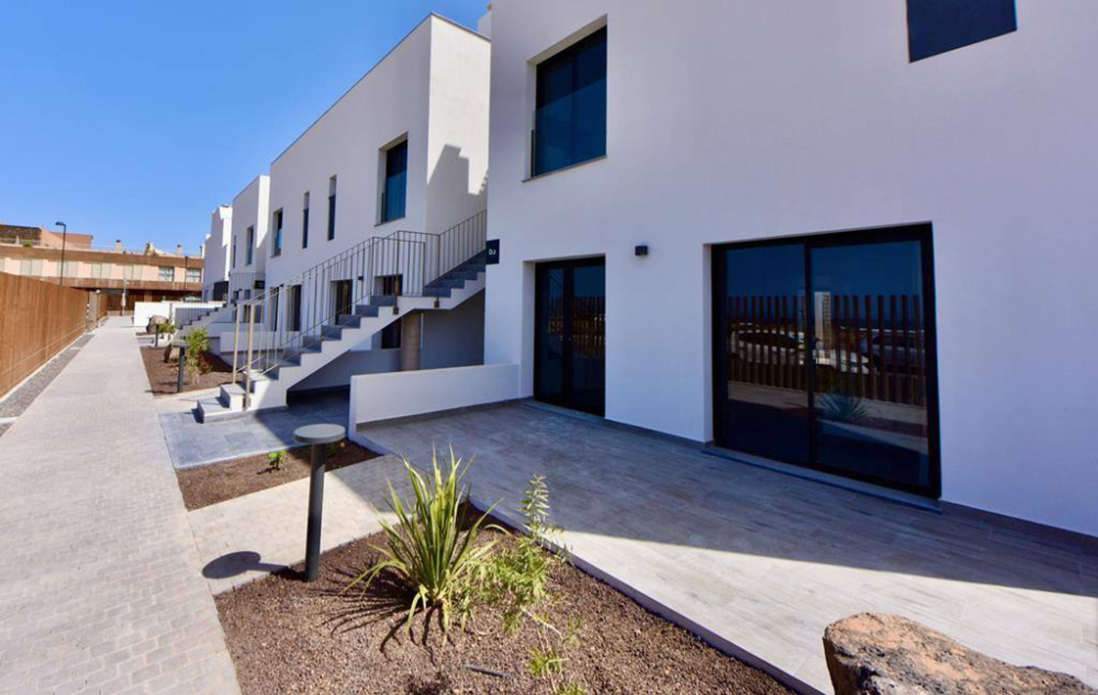 Esmeralda Cotillo Homes by LIVVO foto 2