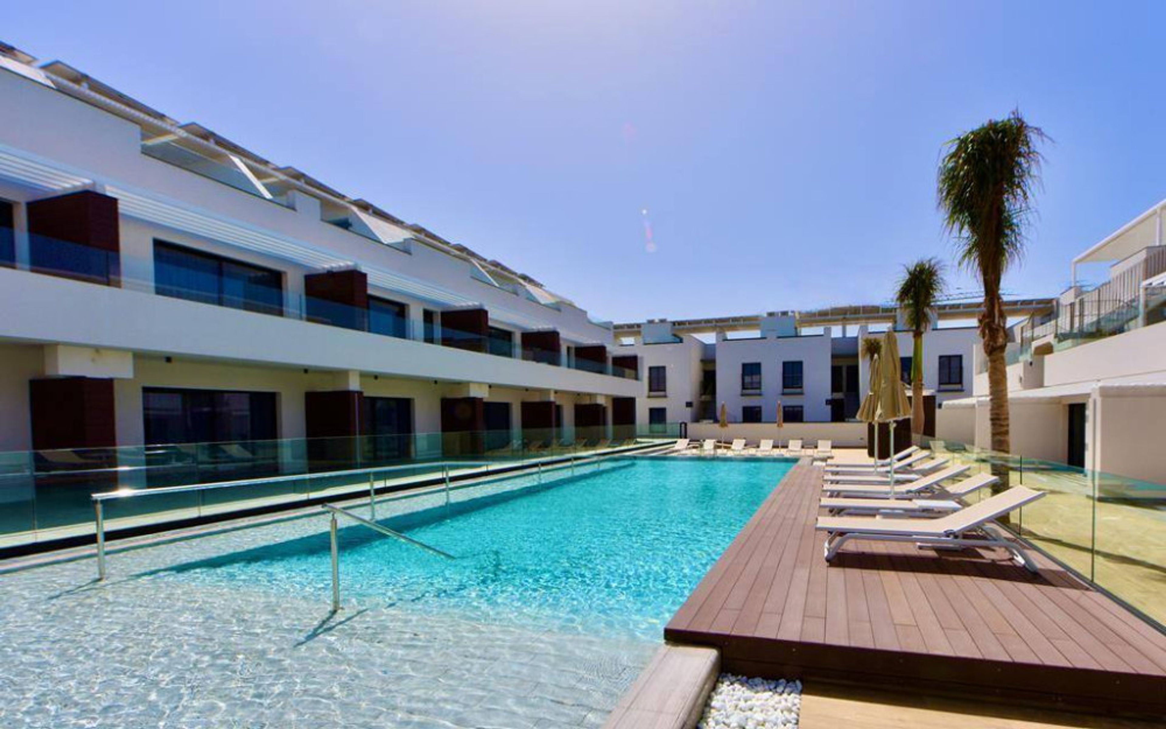 Esmeralda Cotillo Homes by LIVVO foto 3