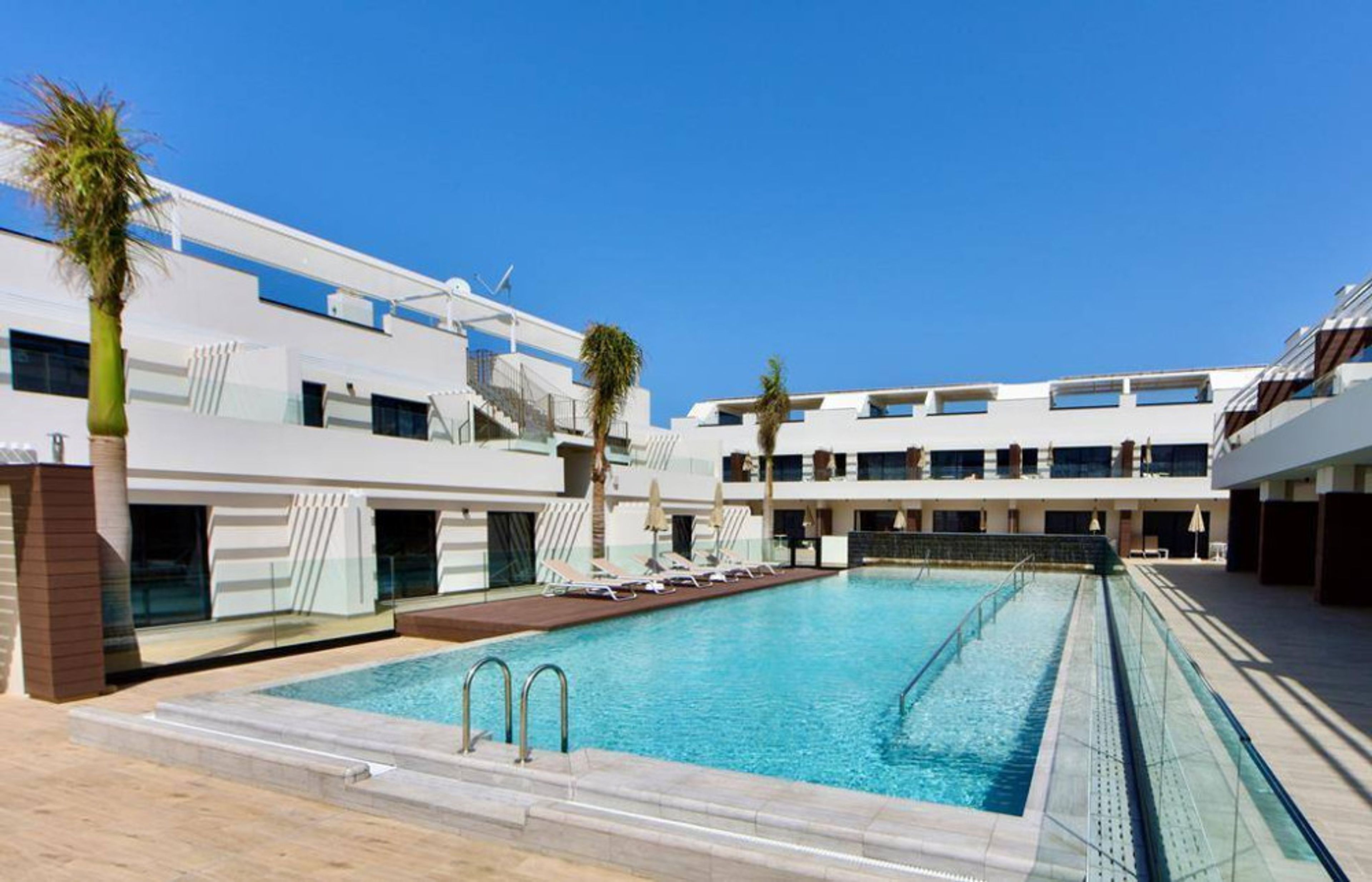 Esmeralda Cotillo Homes by LIVVO foto 4