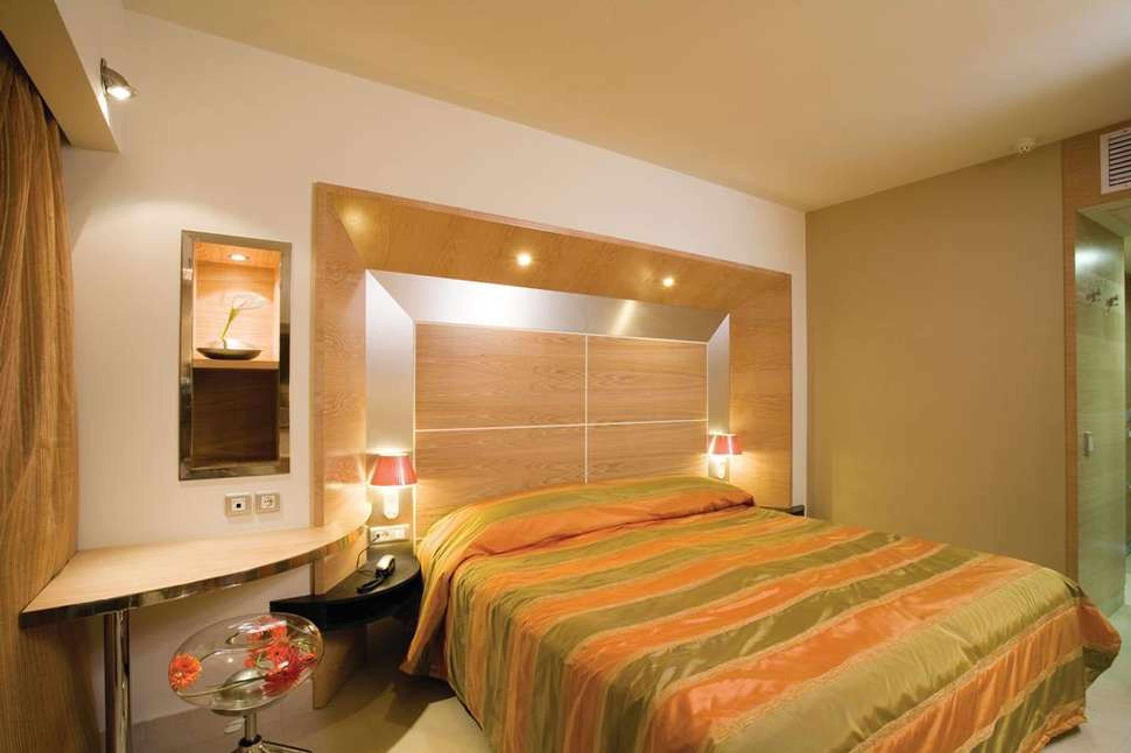 Esperos Palace foto 4