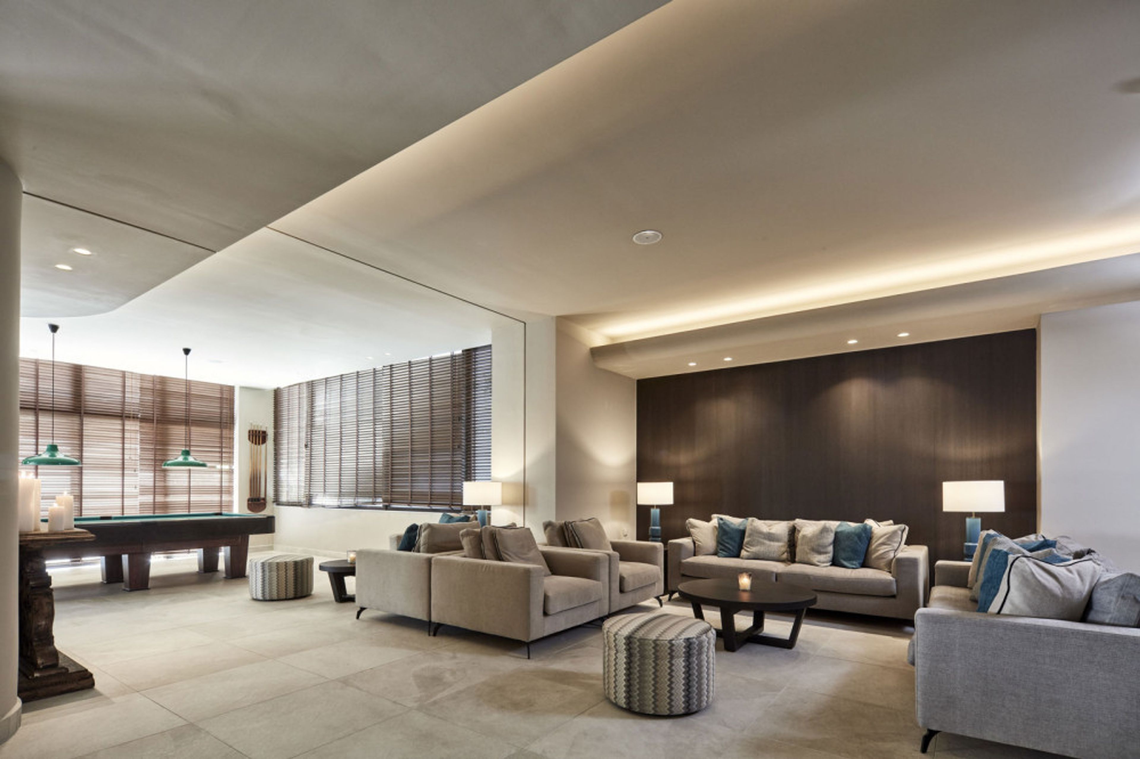 Esperos Village Blue en Spa foto 1