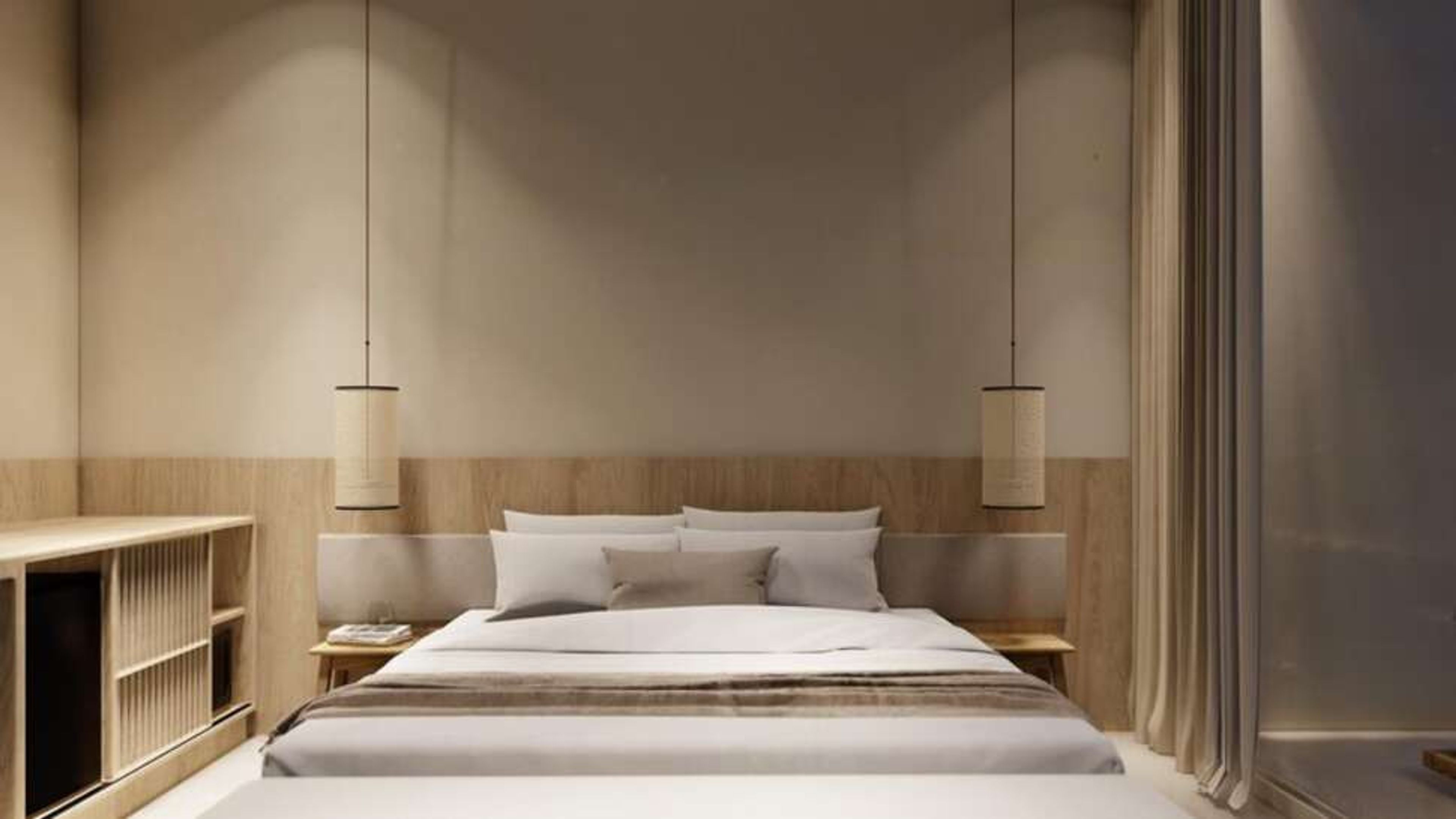 Este Elegant Suites & Villas