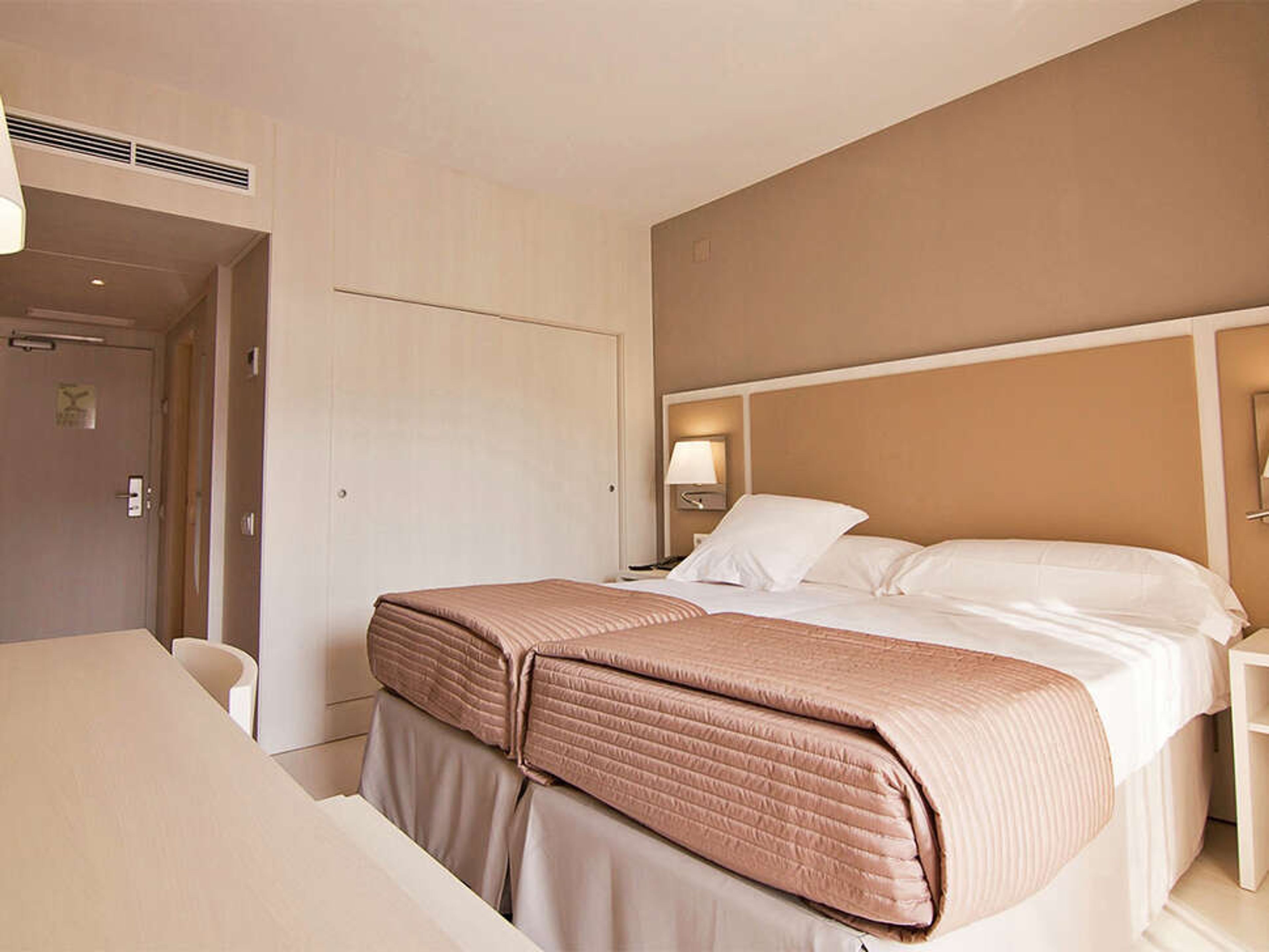 Estival Centurión Playa foto 3