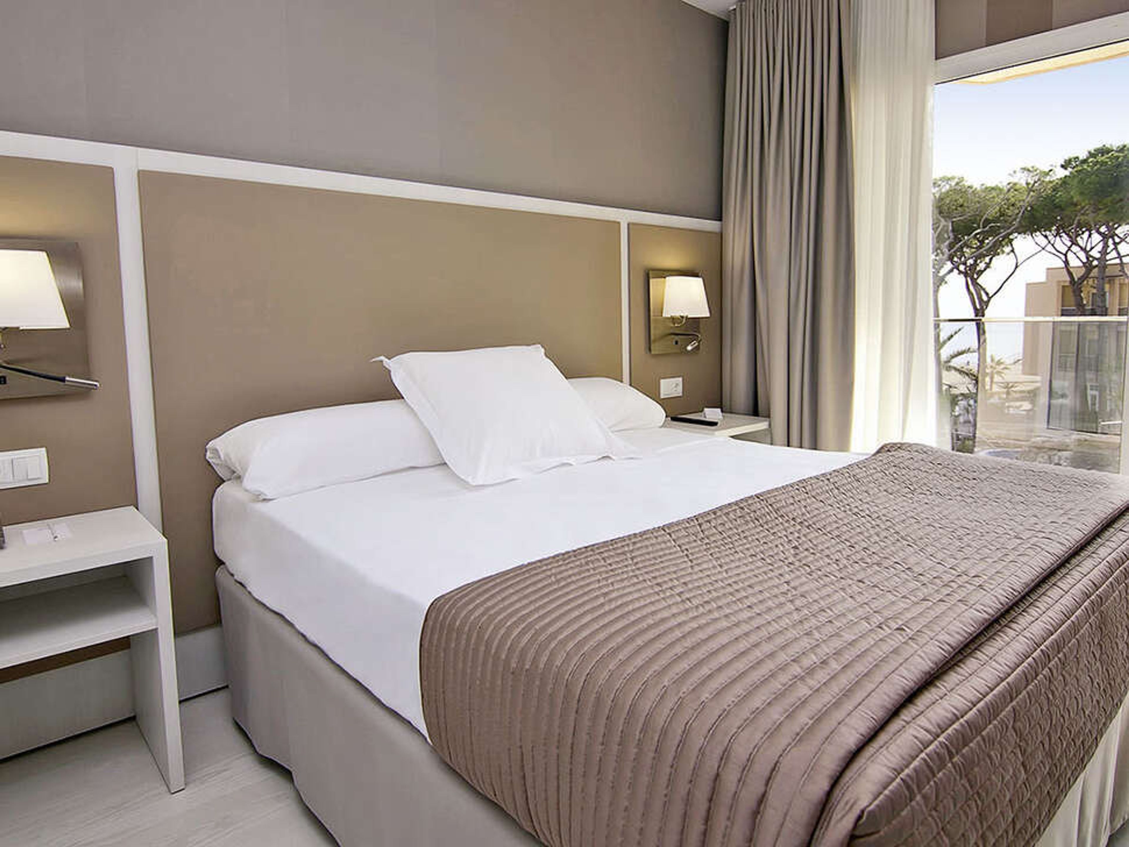 Estival Centurión Playa foto 4