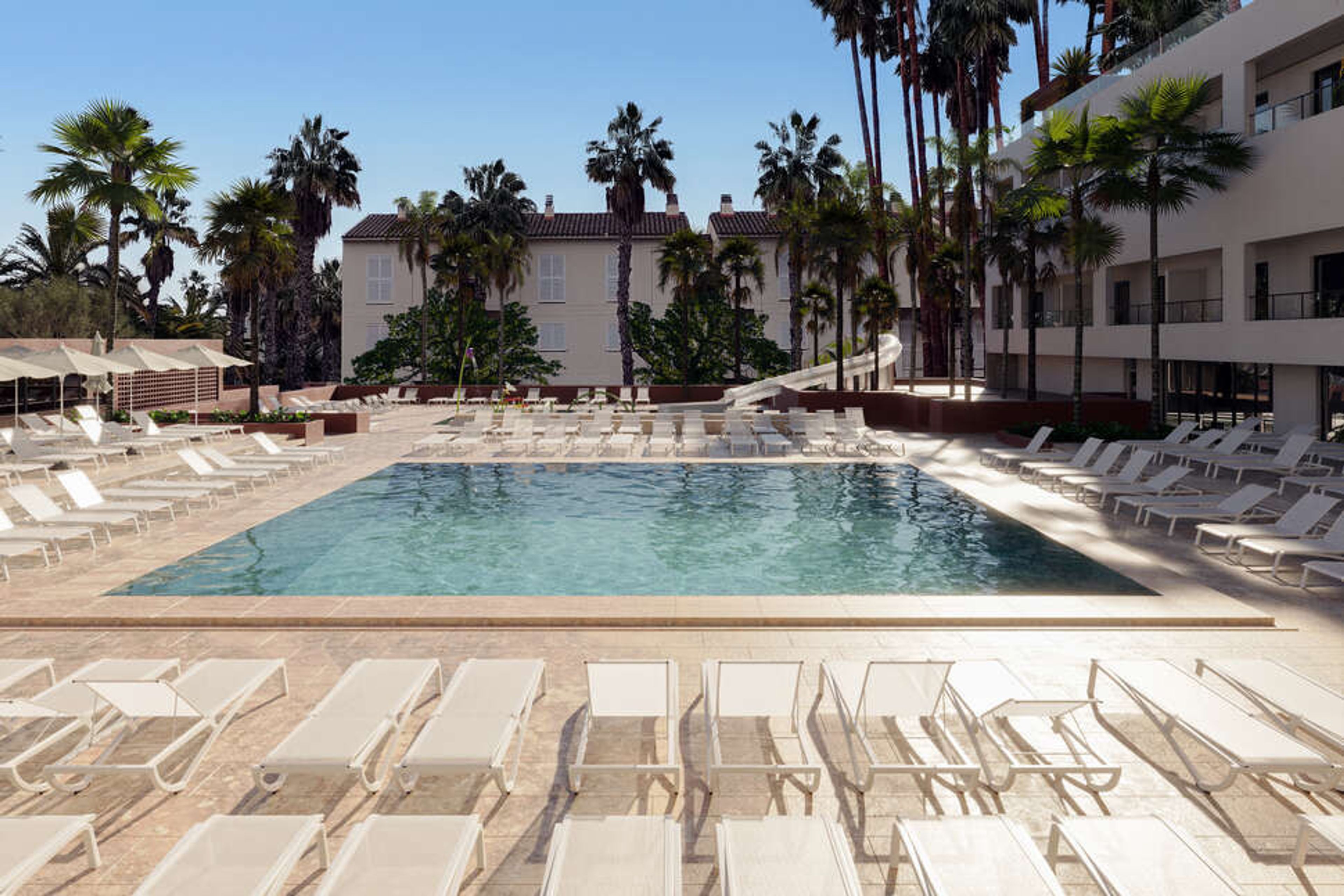 Estival Park Almaris foto 1