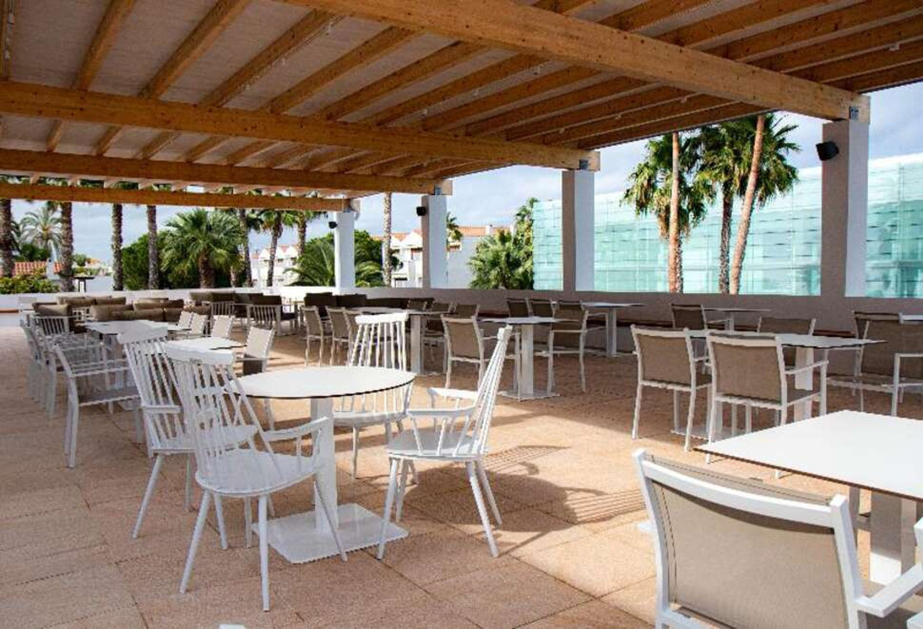 Estival Park Almaris foto 4