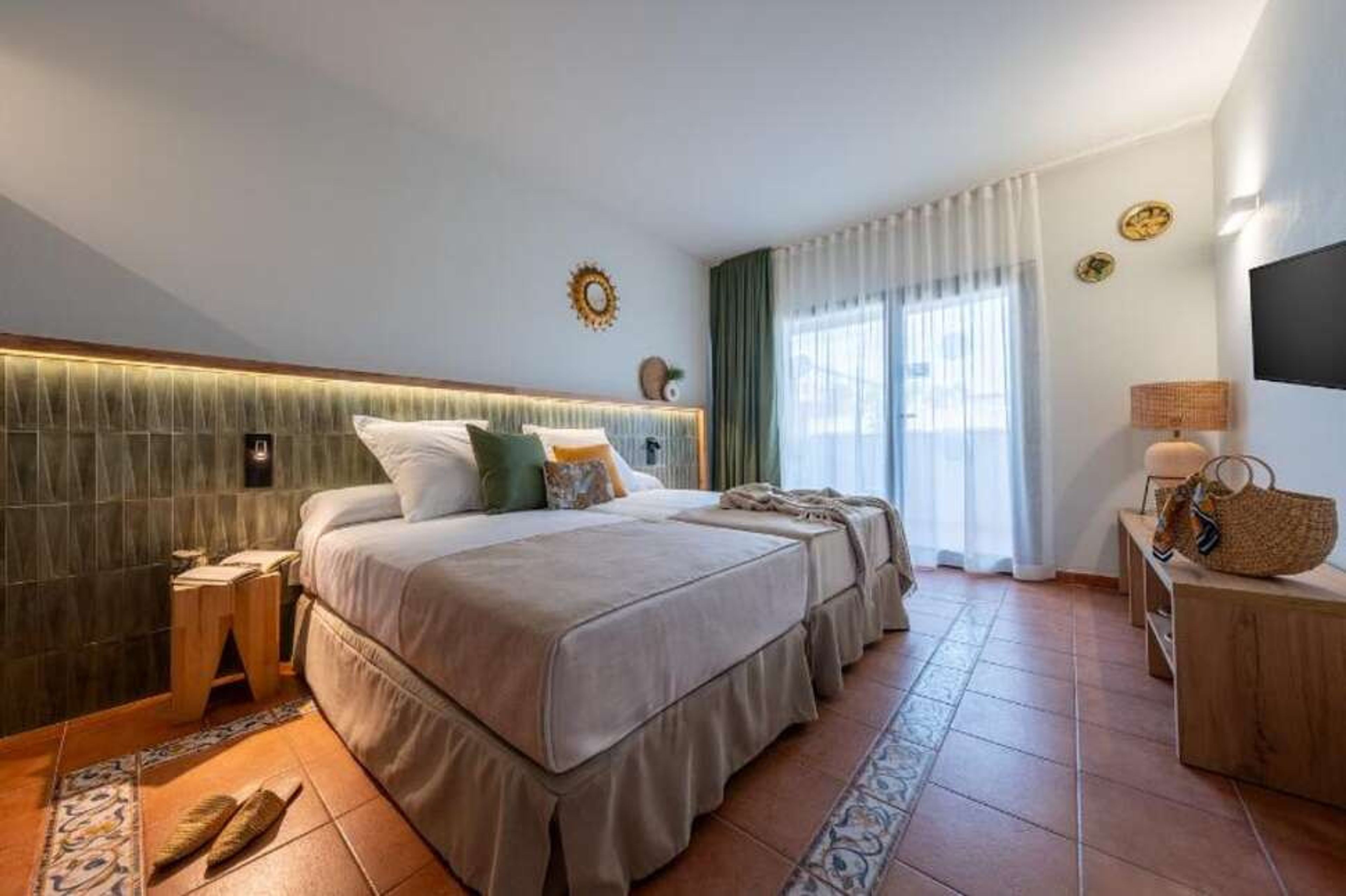 Estival Park Marena foto 3