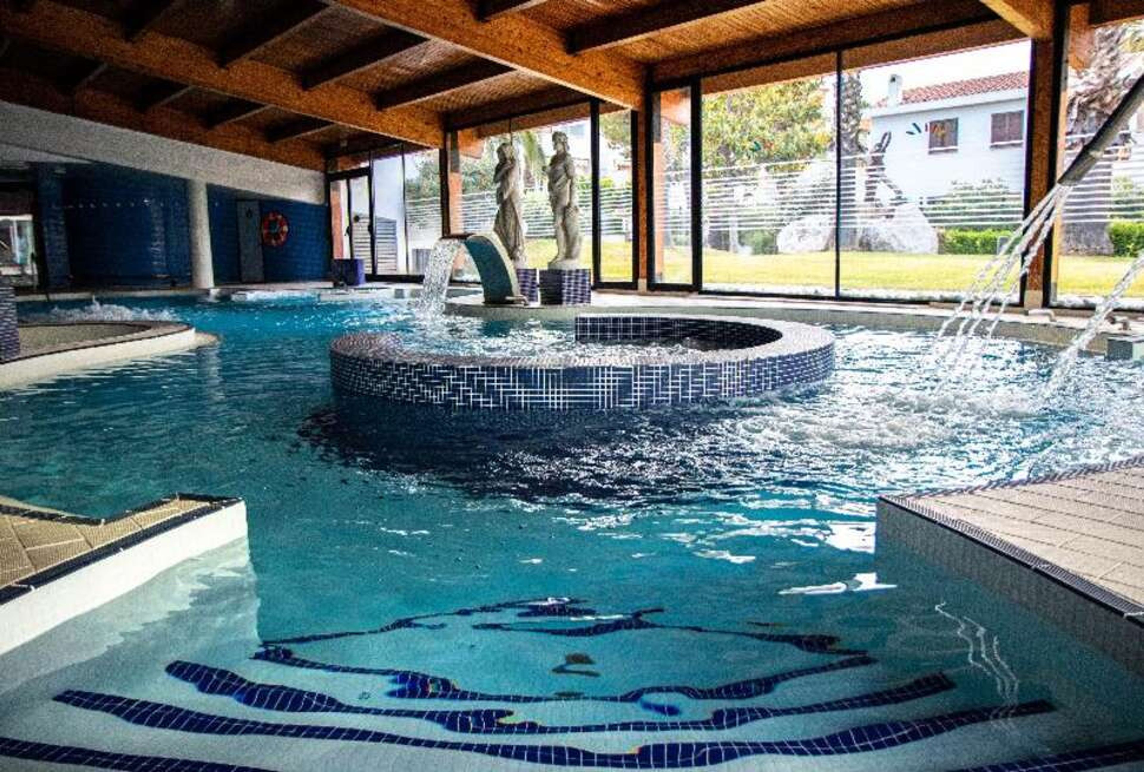 Estival Park Marena foto 4