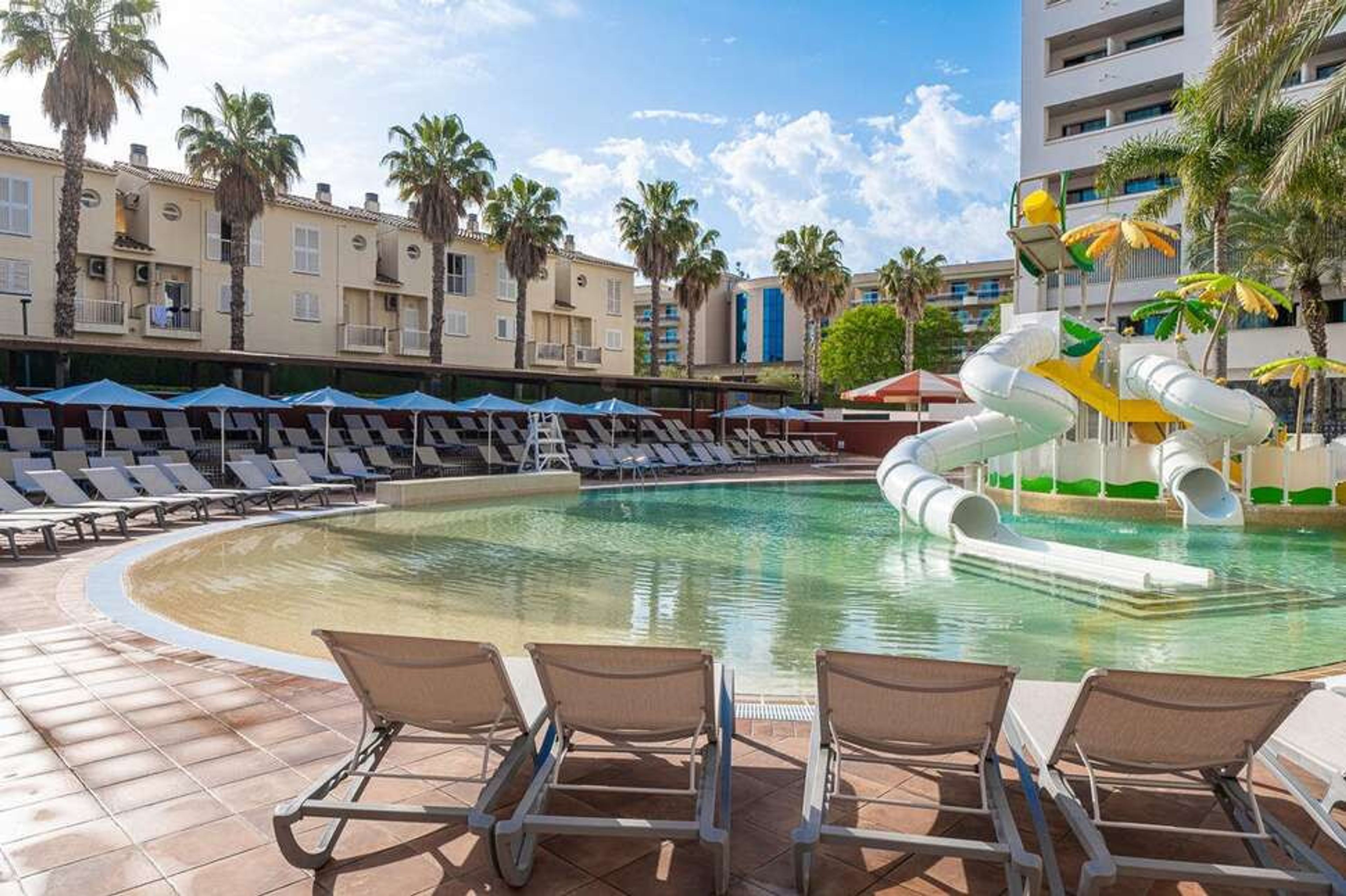 Estival Park Marena foto 1