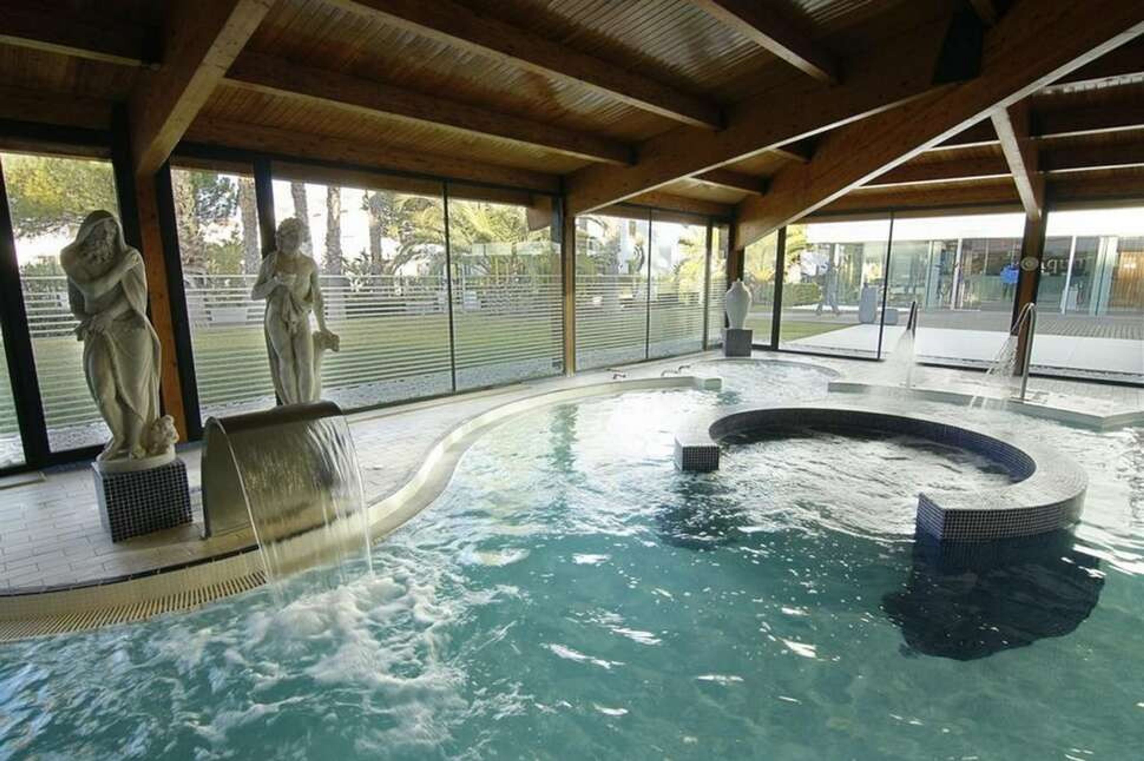 Estival Park Silmar foto 3