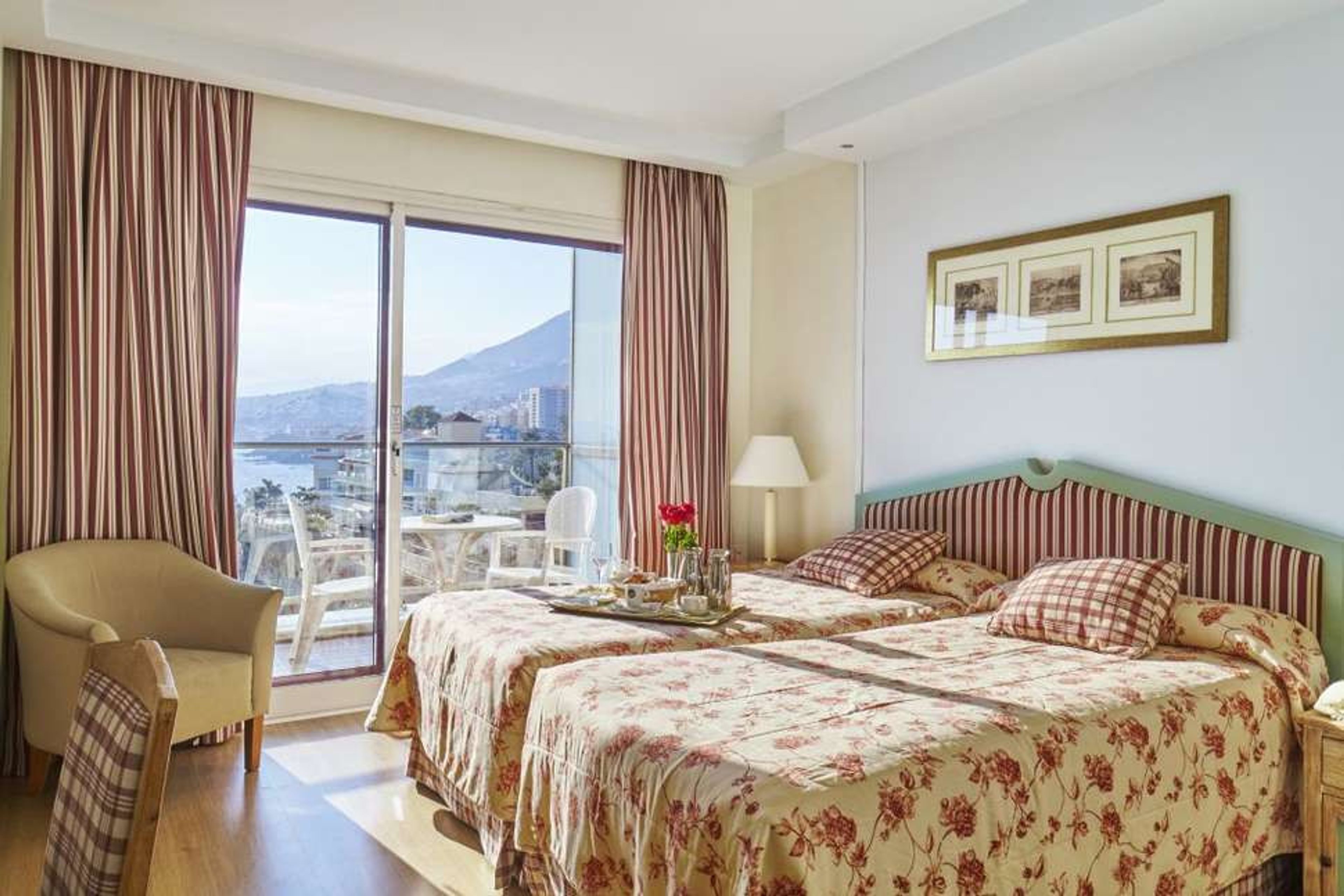 Estival Torrequebrada foto 3