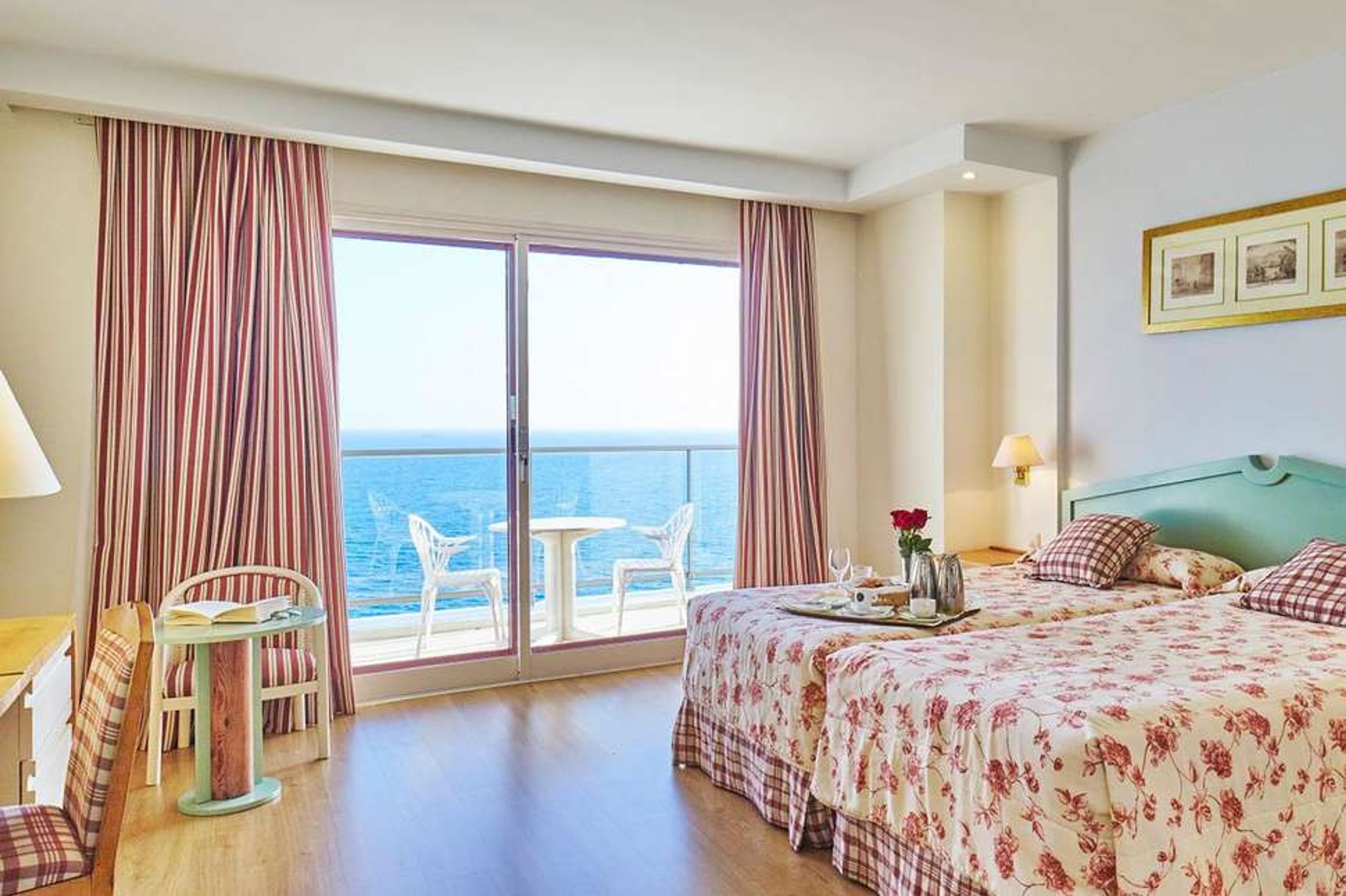 Estival Torrequebrada foto 4