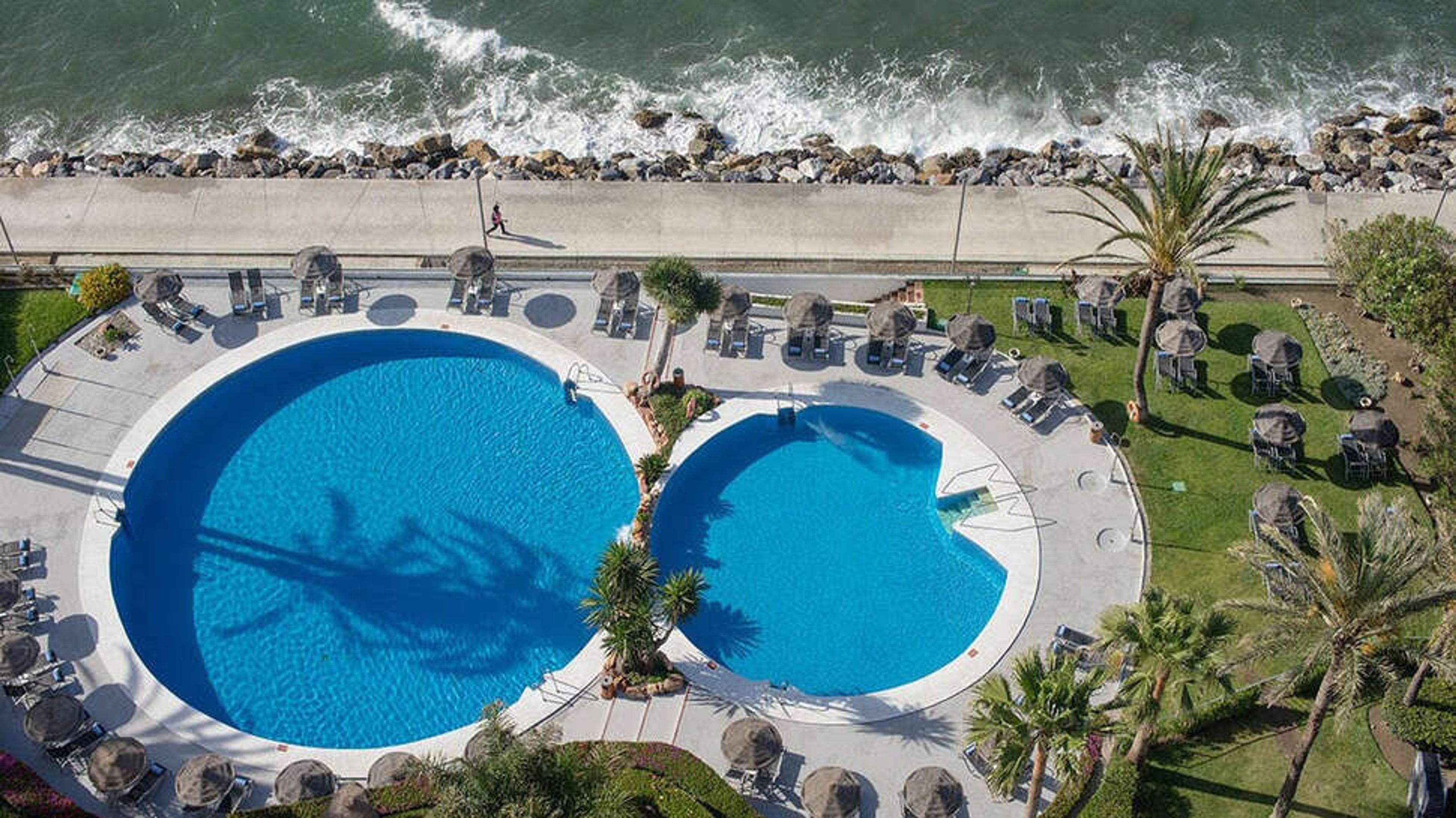 Estival Torrequebrada foto 1