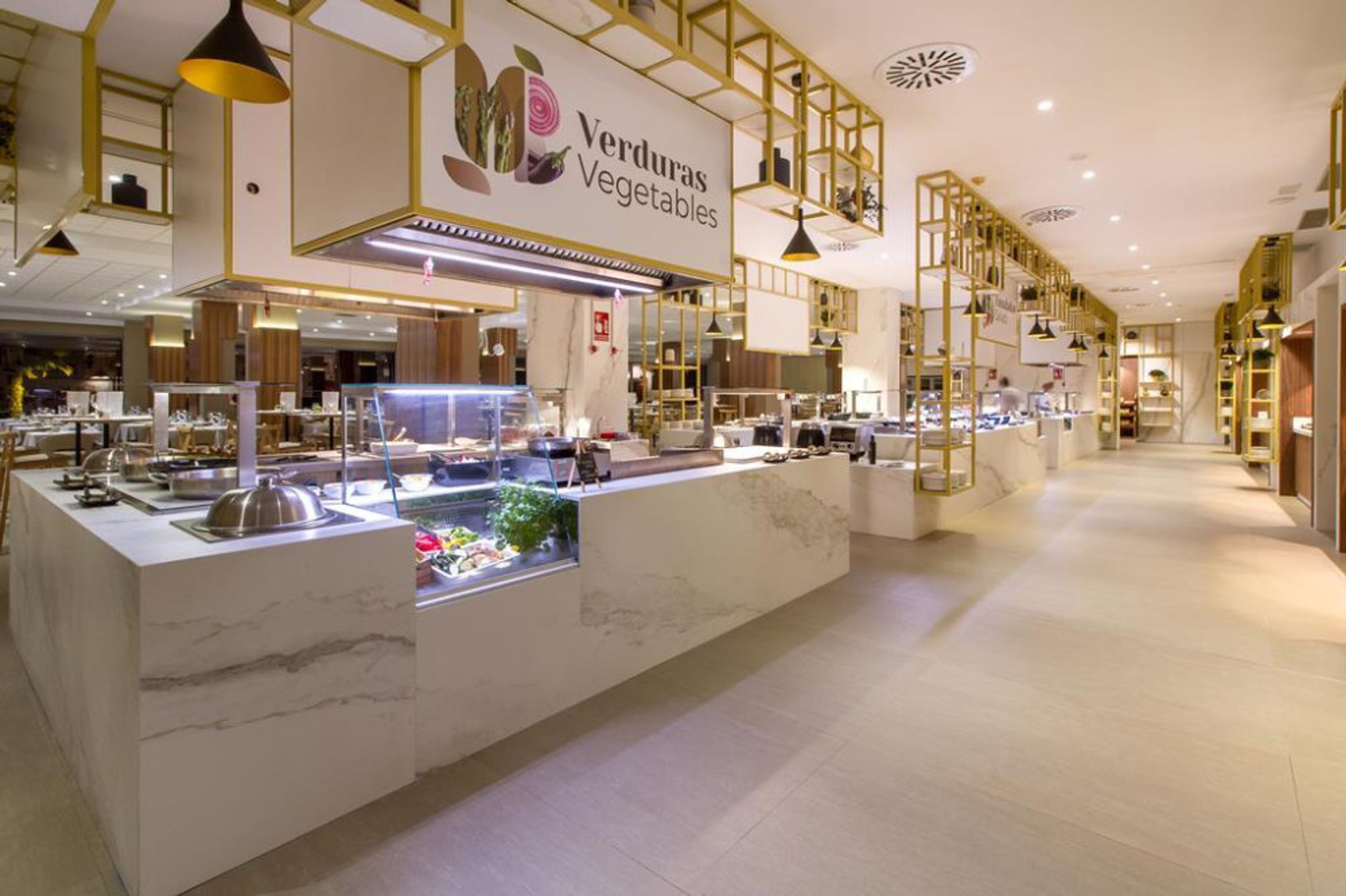 ESTIMAR Calpe Apartments 2 and Two foto 4