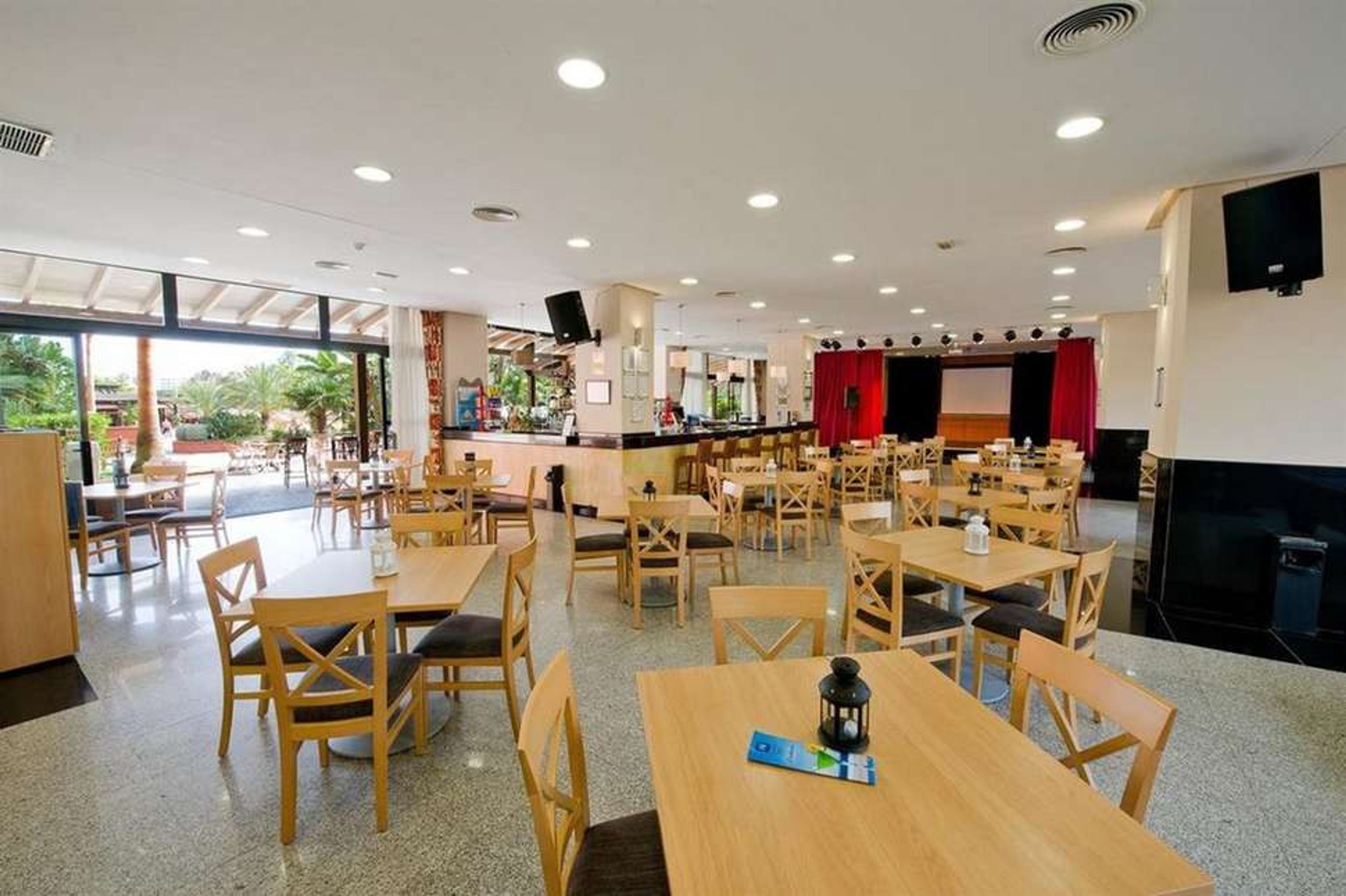 Fuengirola Beach foto 1